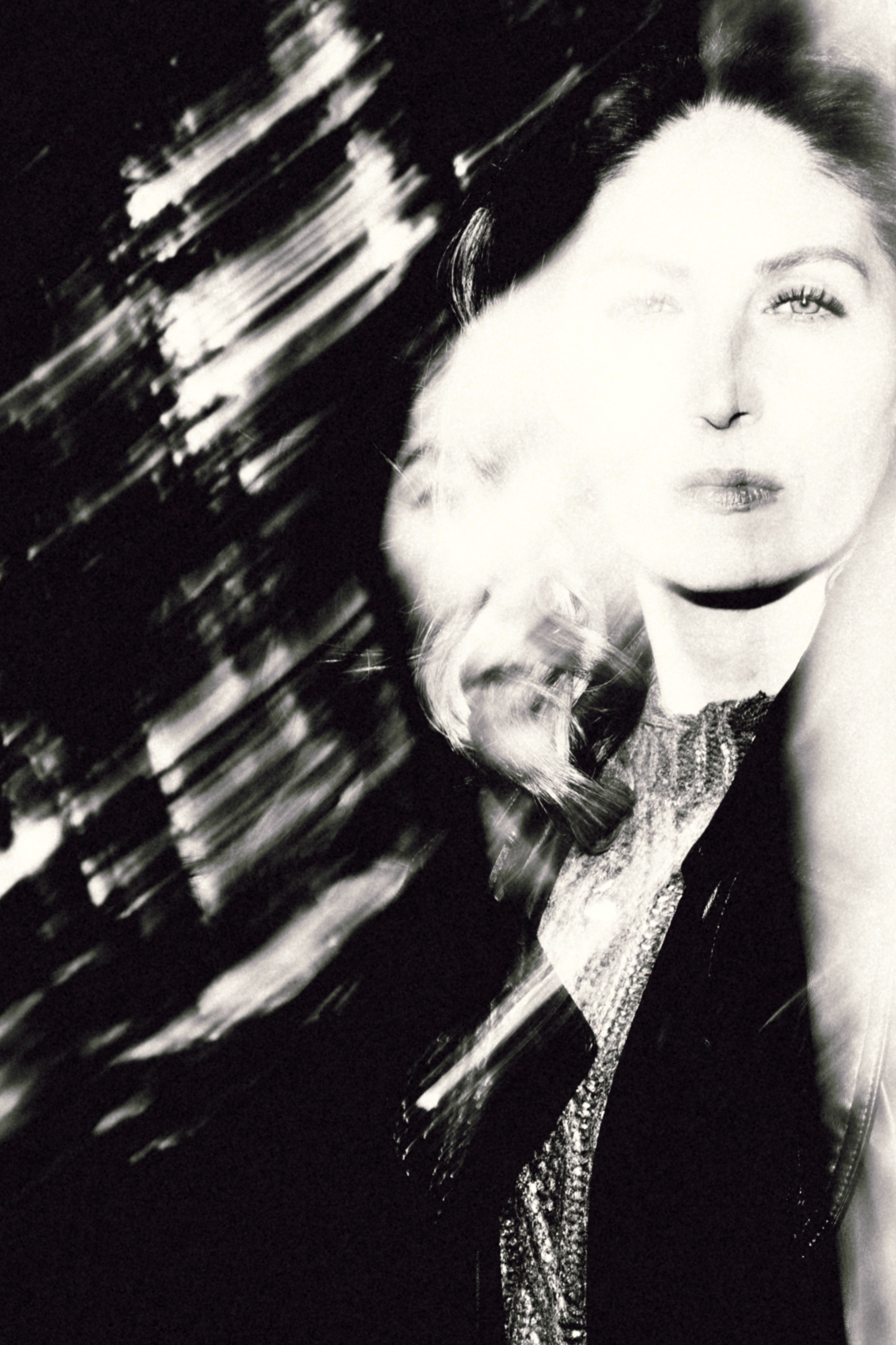 I give you back my love (with Zulfiia). Ekaterina Tsurkina-Appina Photography Canada