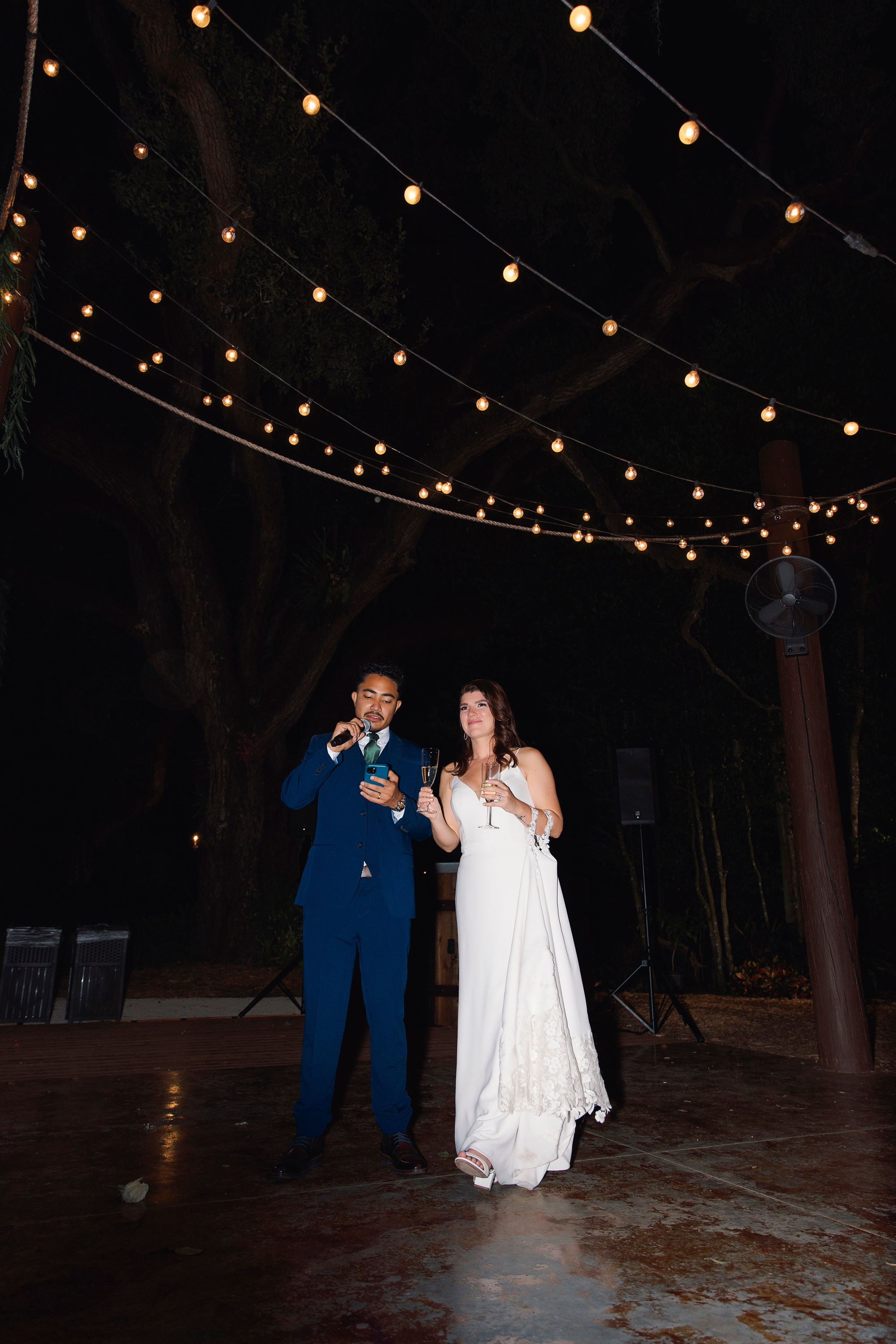 Ashley&Emanuel. Wedding photographer in Florida