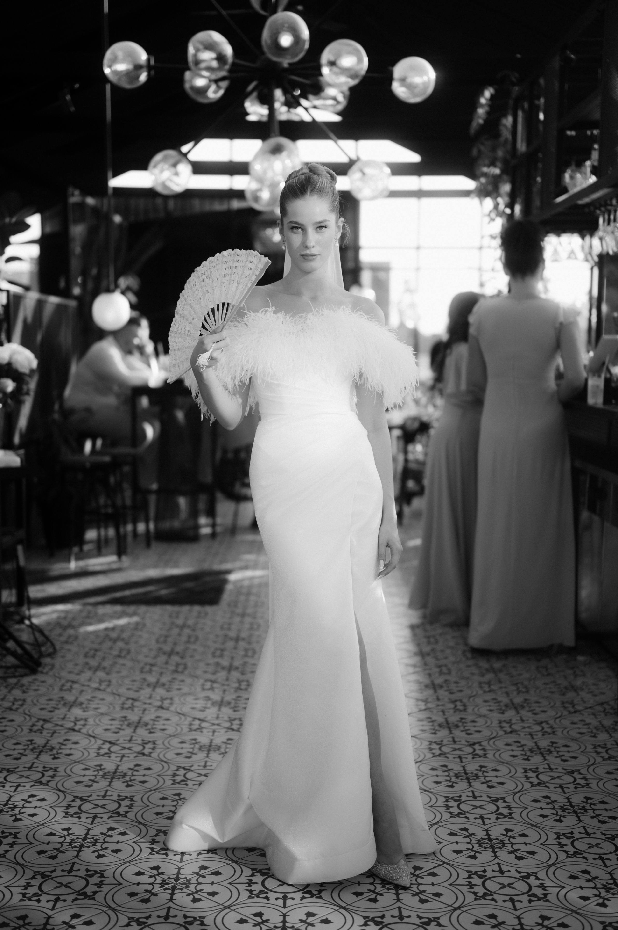 Ruta & Ricards. Bakasphoto wedding and lifestyle photography Latvia and Worldwide