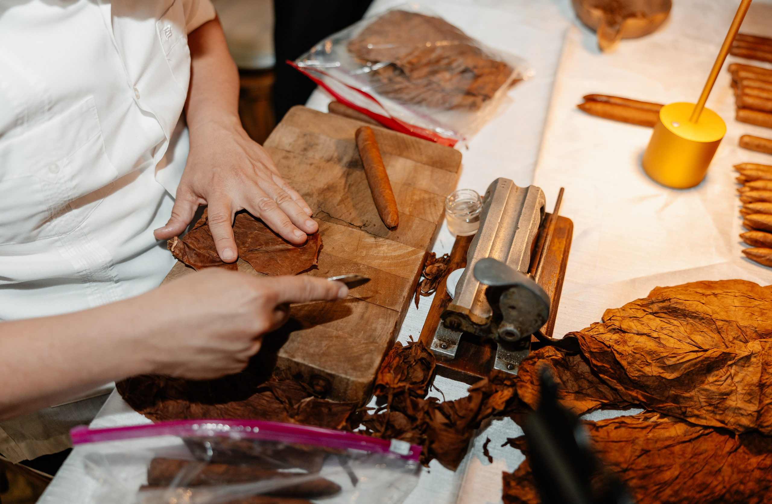 Timeless Romance | Joanna & Leo’s Wedding at the Ancient Spanish Monastery. YES I DO PRODUCTION — Wedding photography&videography