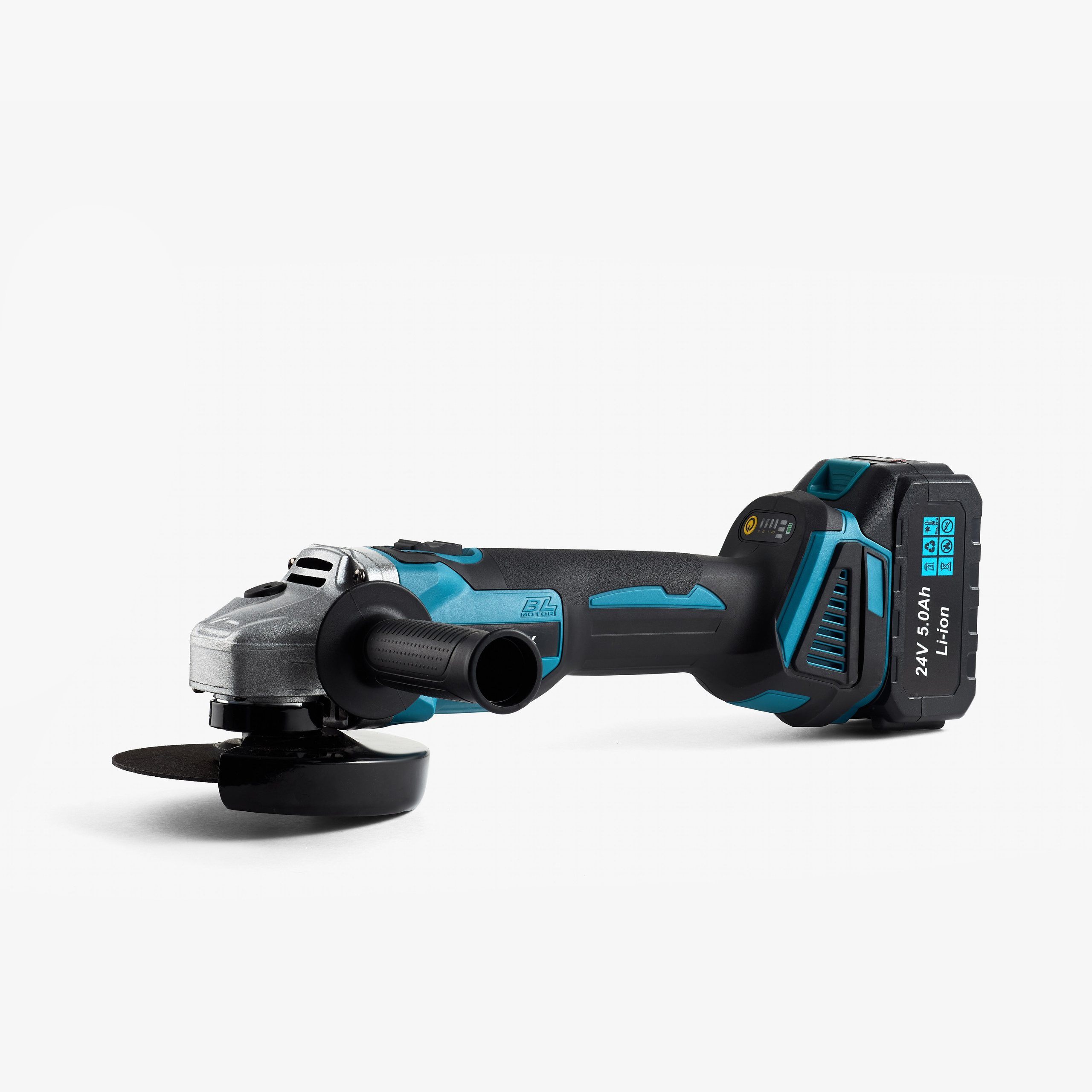 Инструменты и оборудование. Предметная фотосъемка в Алматы. Студия фото и видео съемки товаров