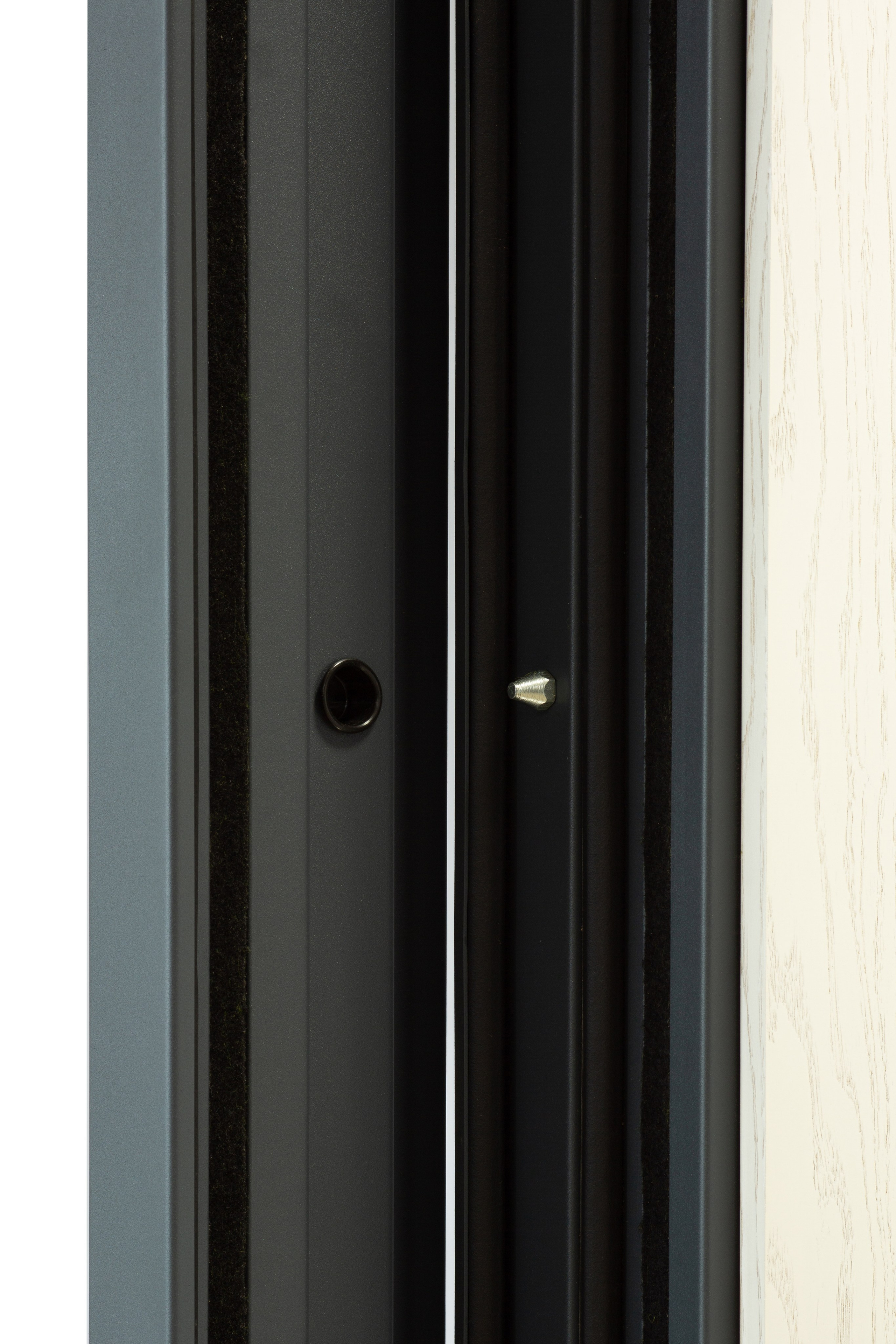 Дом и сад. Предметная фотосъемка в Алматы. Студия фото и видео съемки товаров