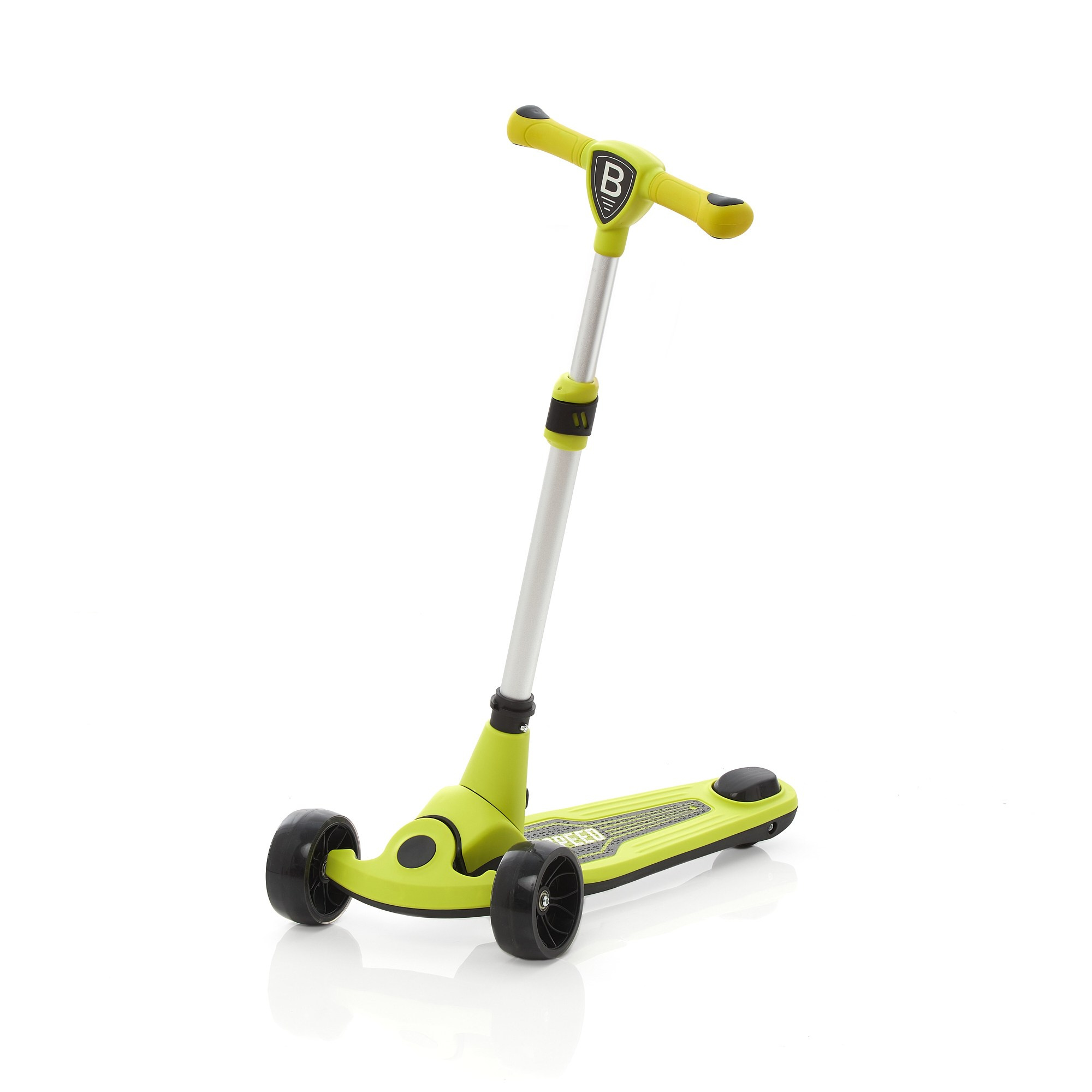 Спорт, туризм, фитнес. Студия коммерческого контента. Съемка предметная, на модели, видео, инфографика