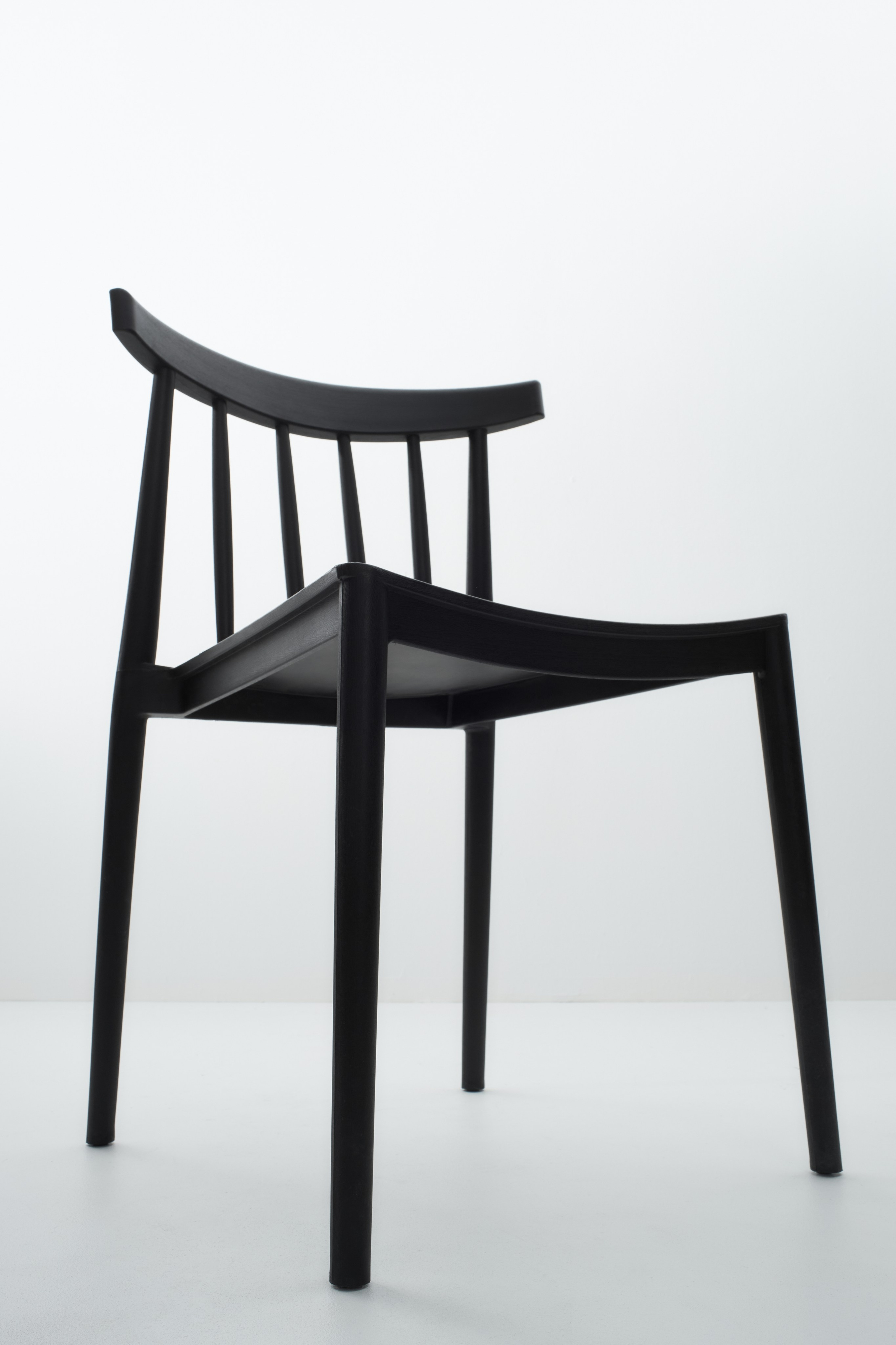 Мебель. Предметная фотосъемка в Алматы. Студия фото и видео съемки товаров