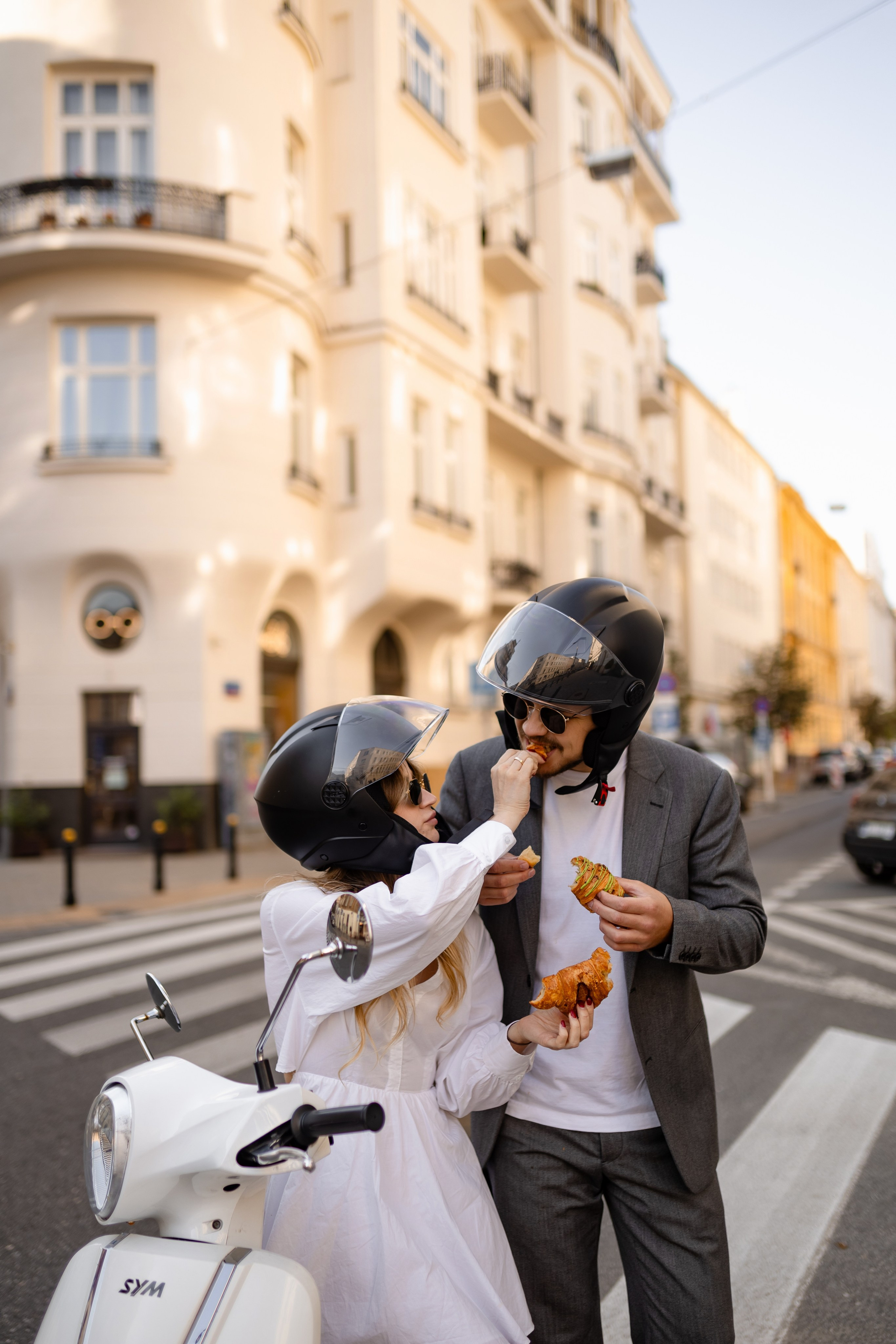 Юля+Саша. Весільний, сімейний фотограф Варшава