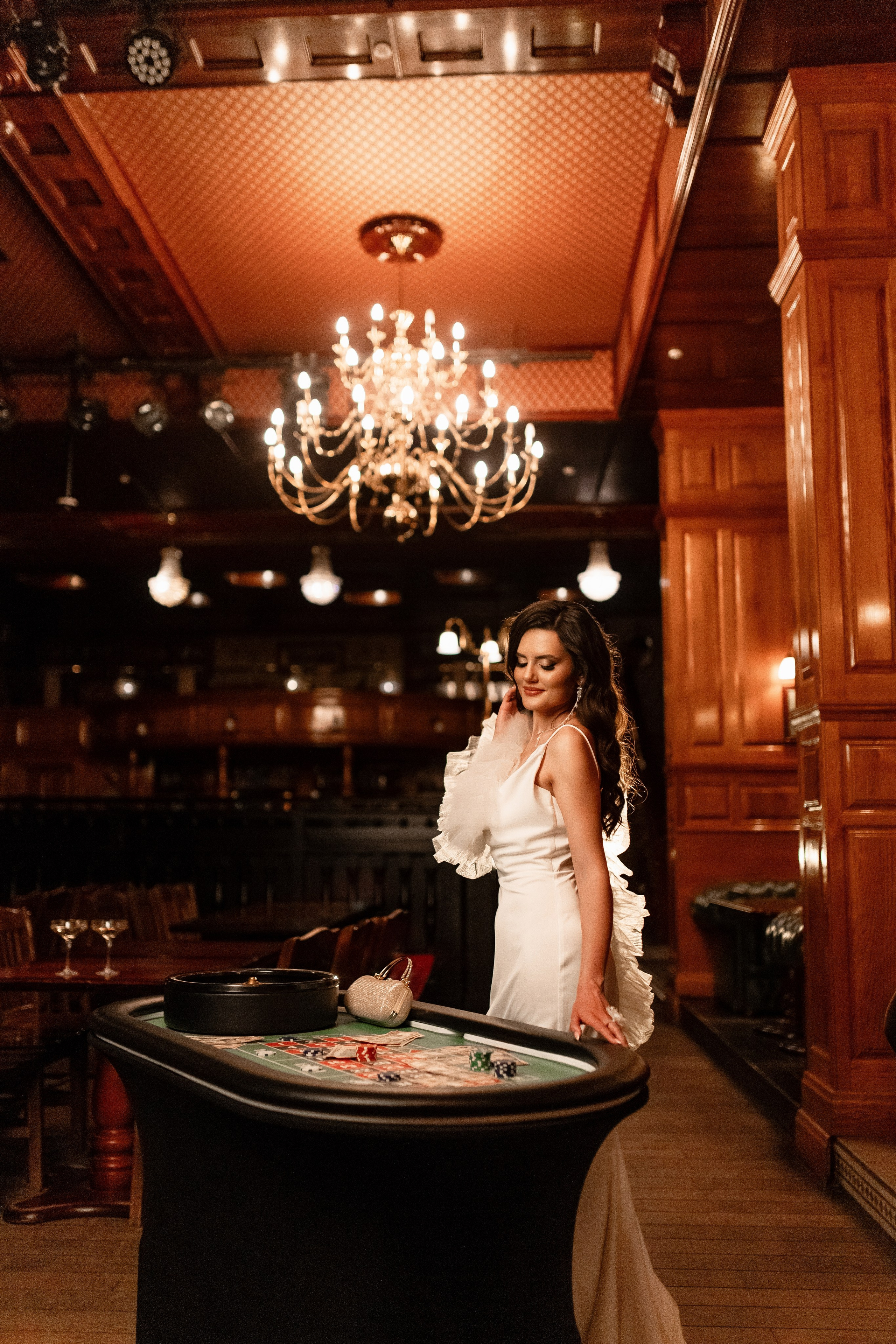 Світлана+Дмитро. Весільний, сімейний фотограф Варшава