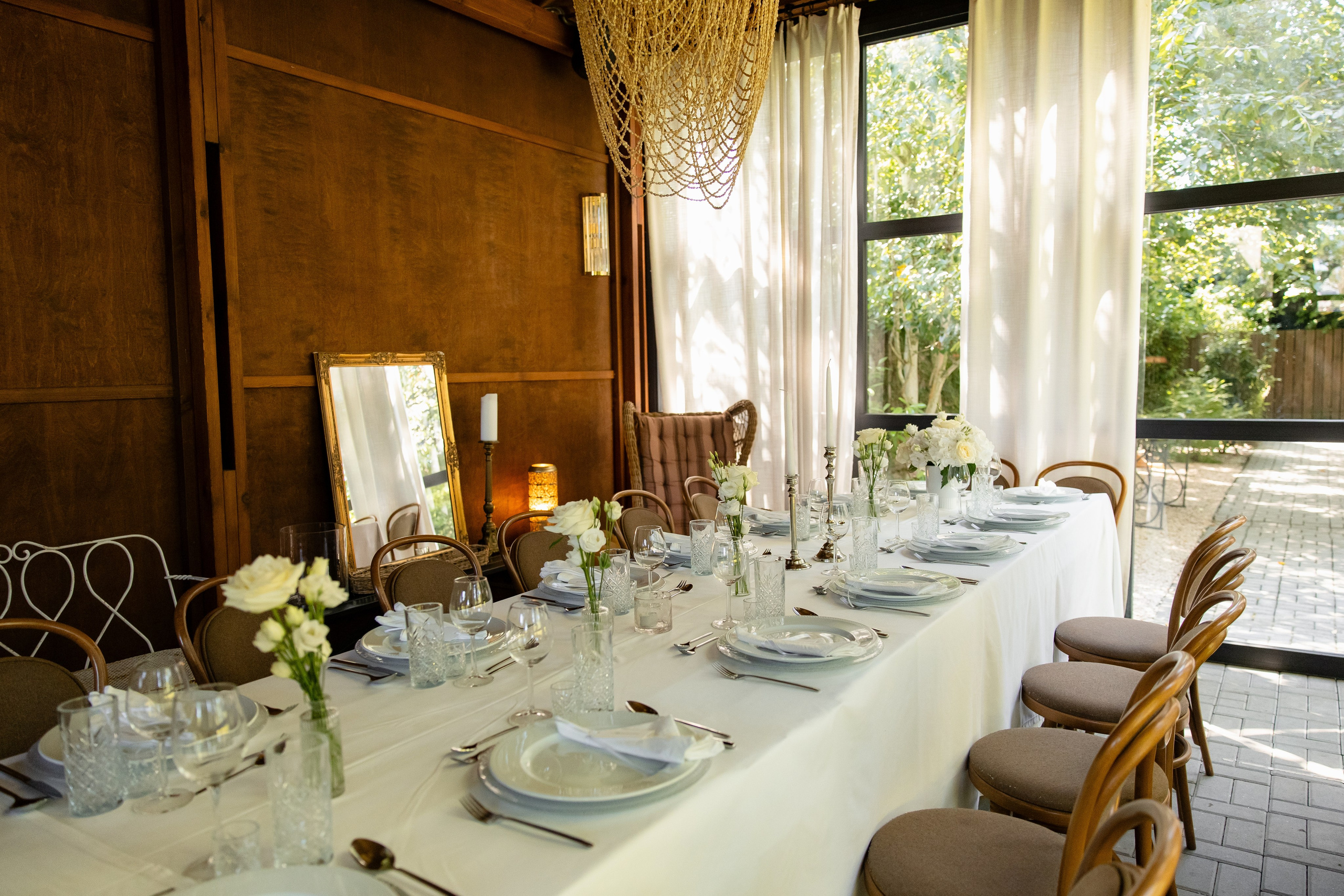 Андрій+Тетяна. Весільний, сімейний фотограф Варшава