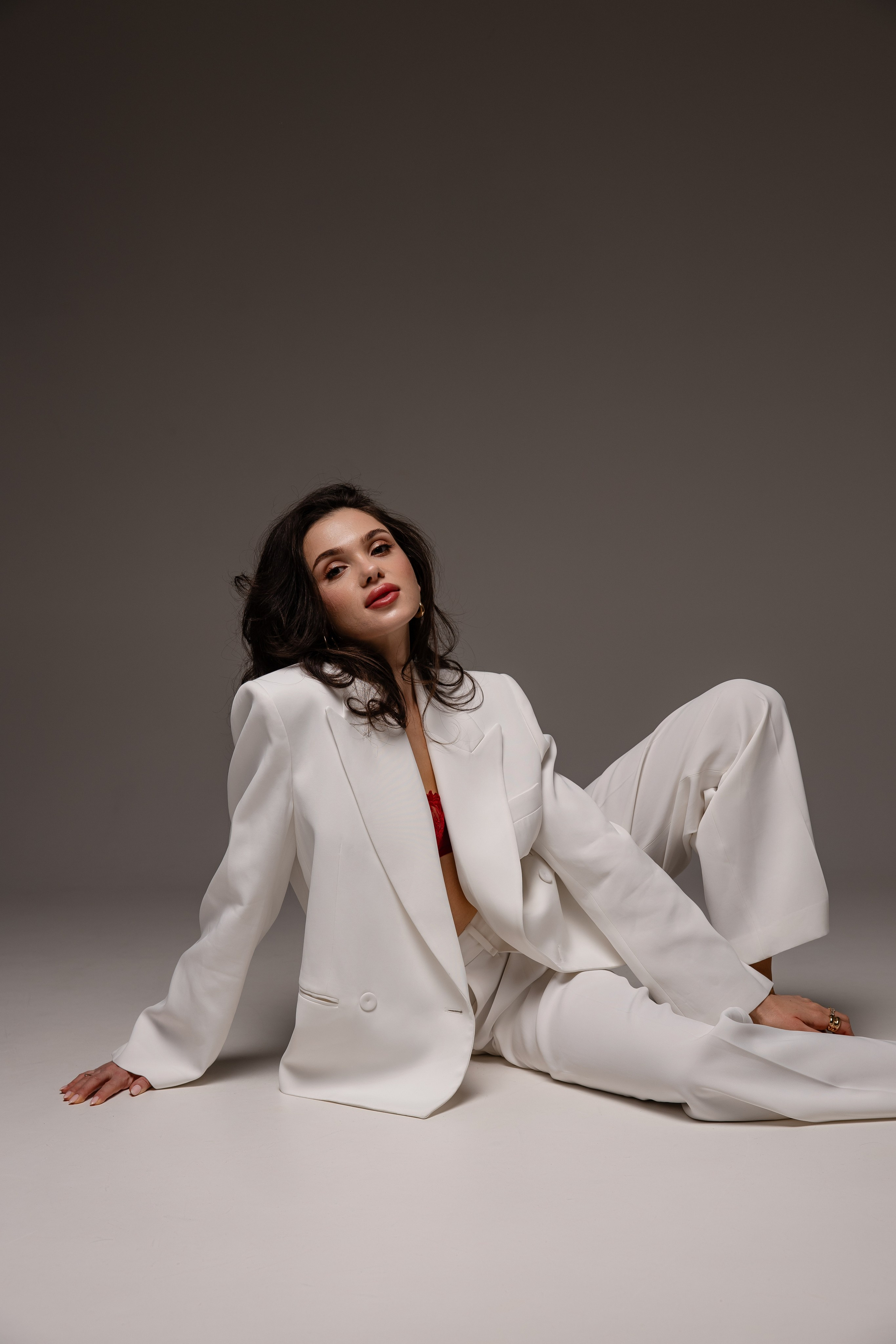 Яна. Весільний, сімейний фотограф Варшава