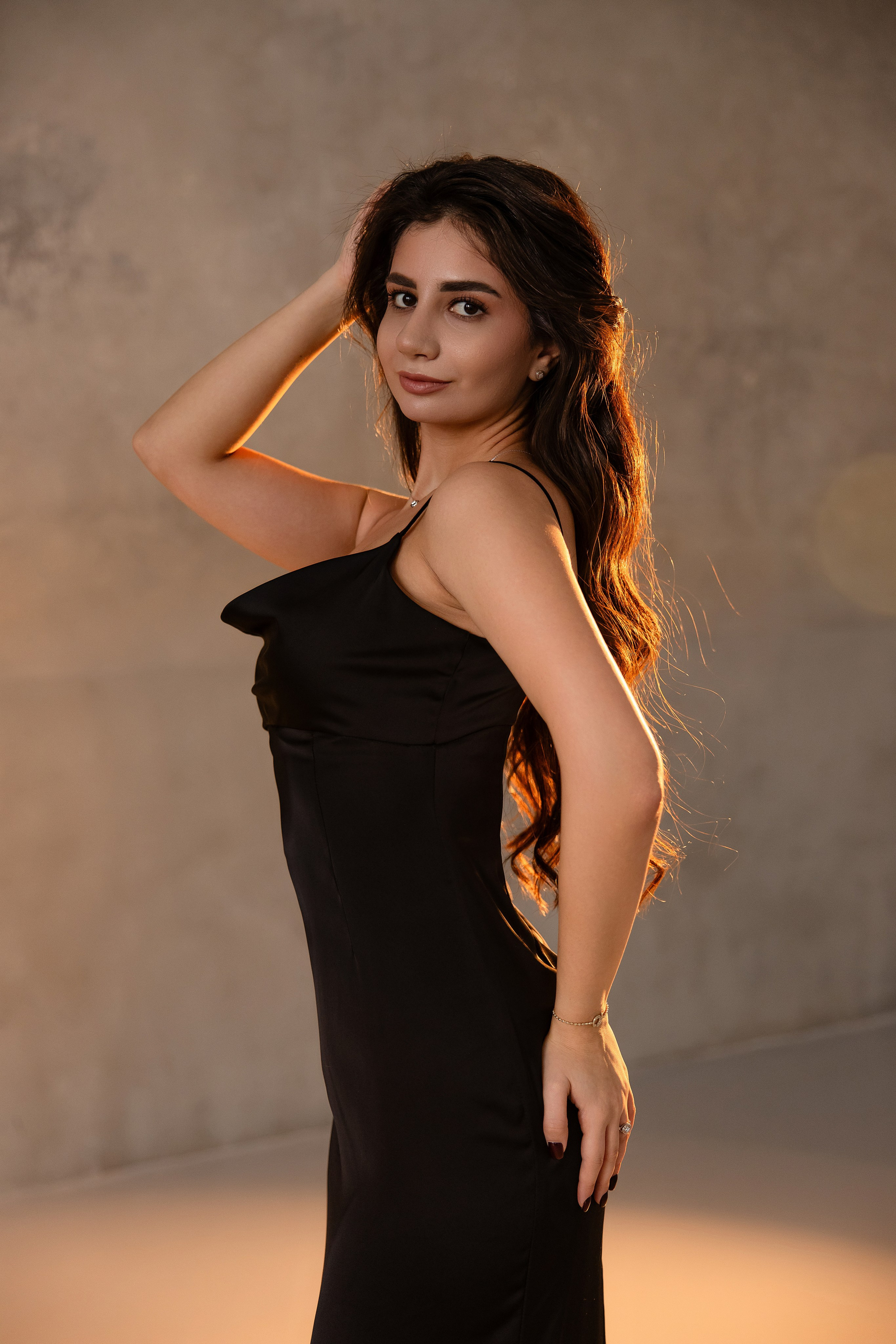 Ліля. Весільний, сімейний фотограф Варшава