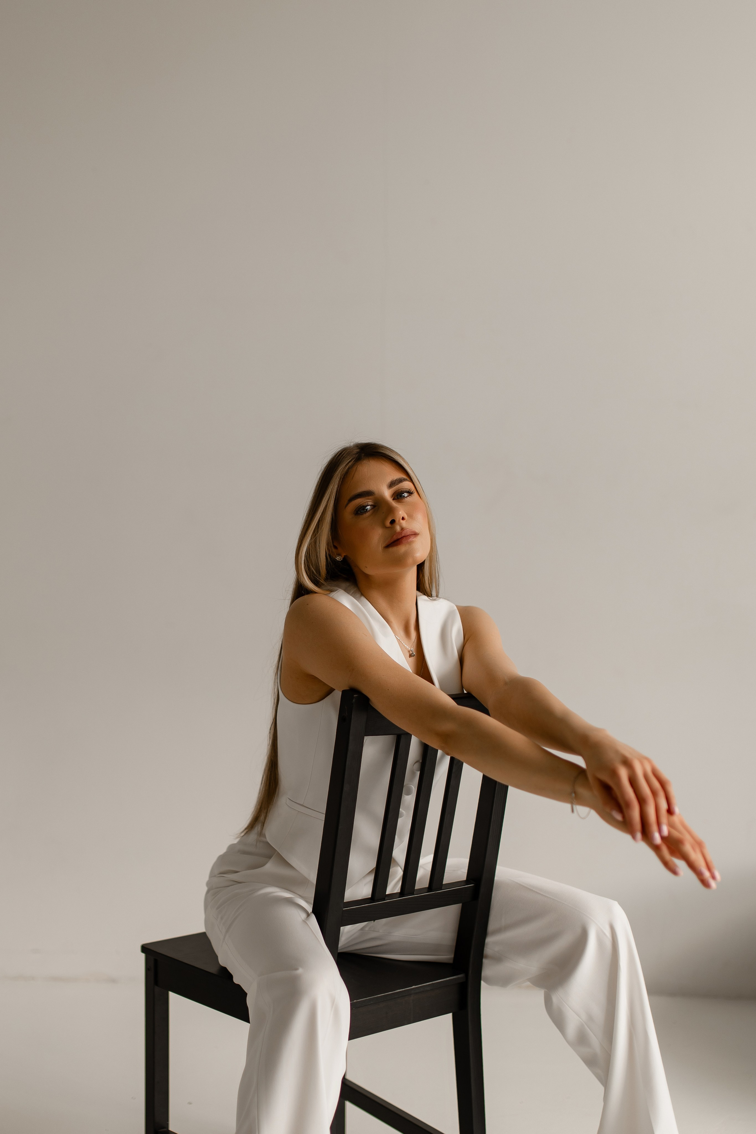 Даша. Весільний, сімейний фотограф Варшава