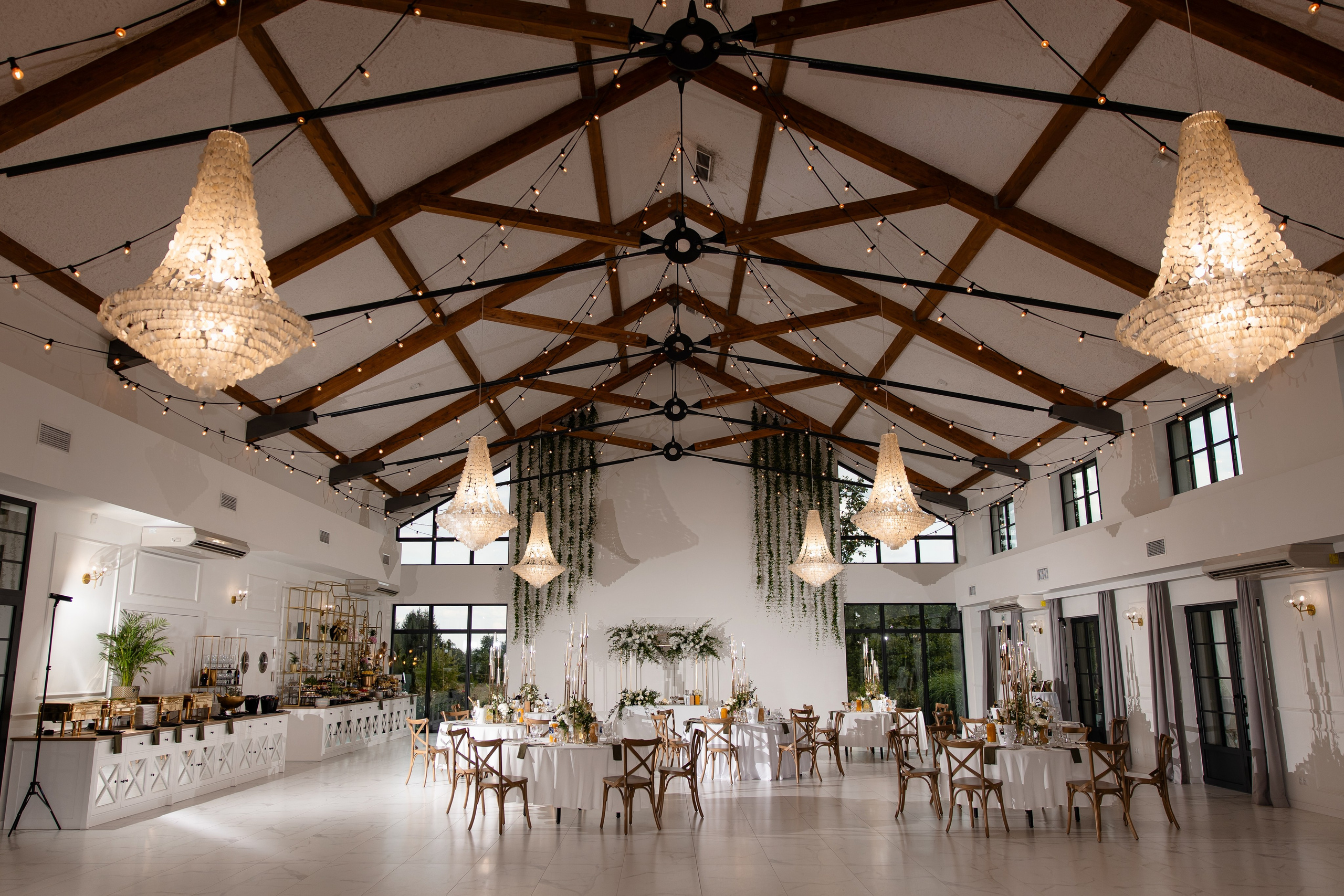 Діма + Валерія. Весільний, сімейний фотограф Варшава