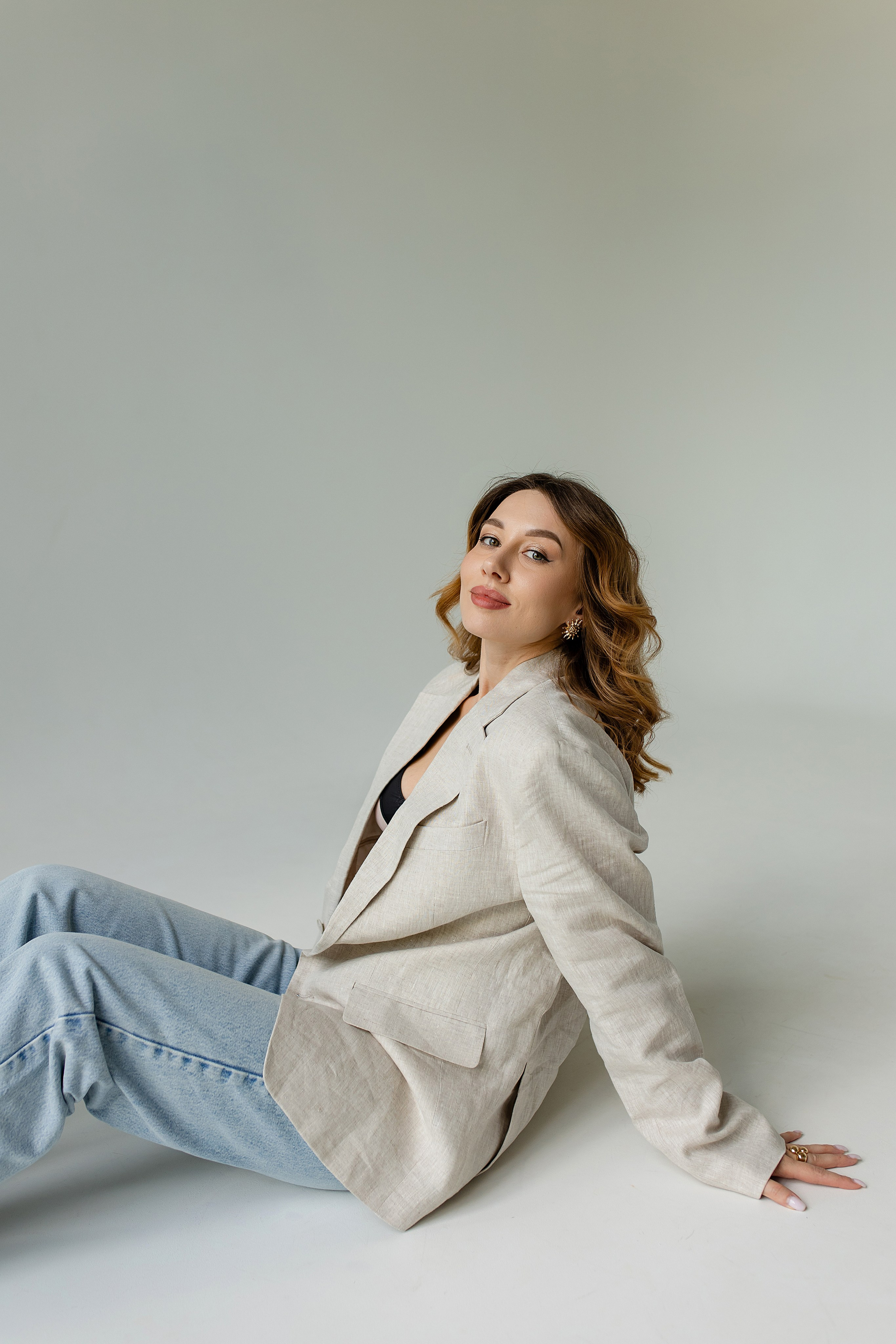 Вікторія. Весільний, сімейний фотограф Варшава