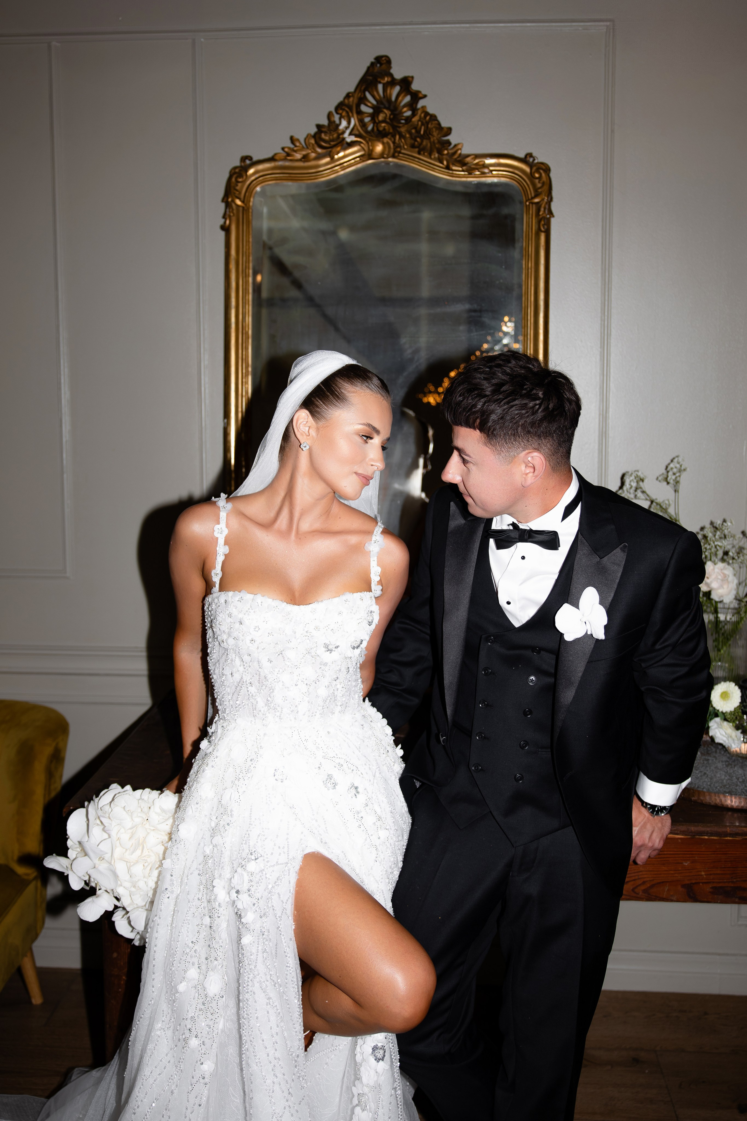 Весільний, сімейний фотограф Варшава