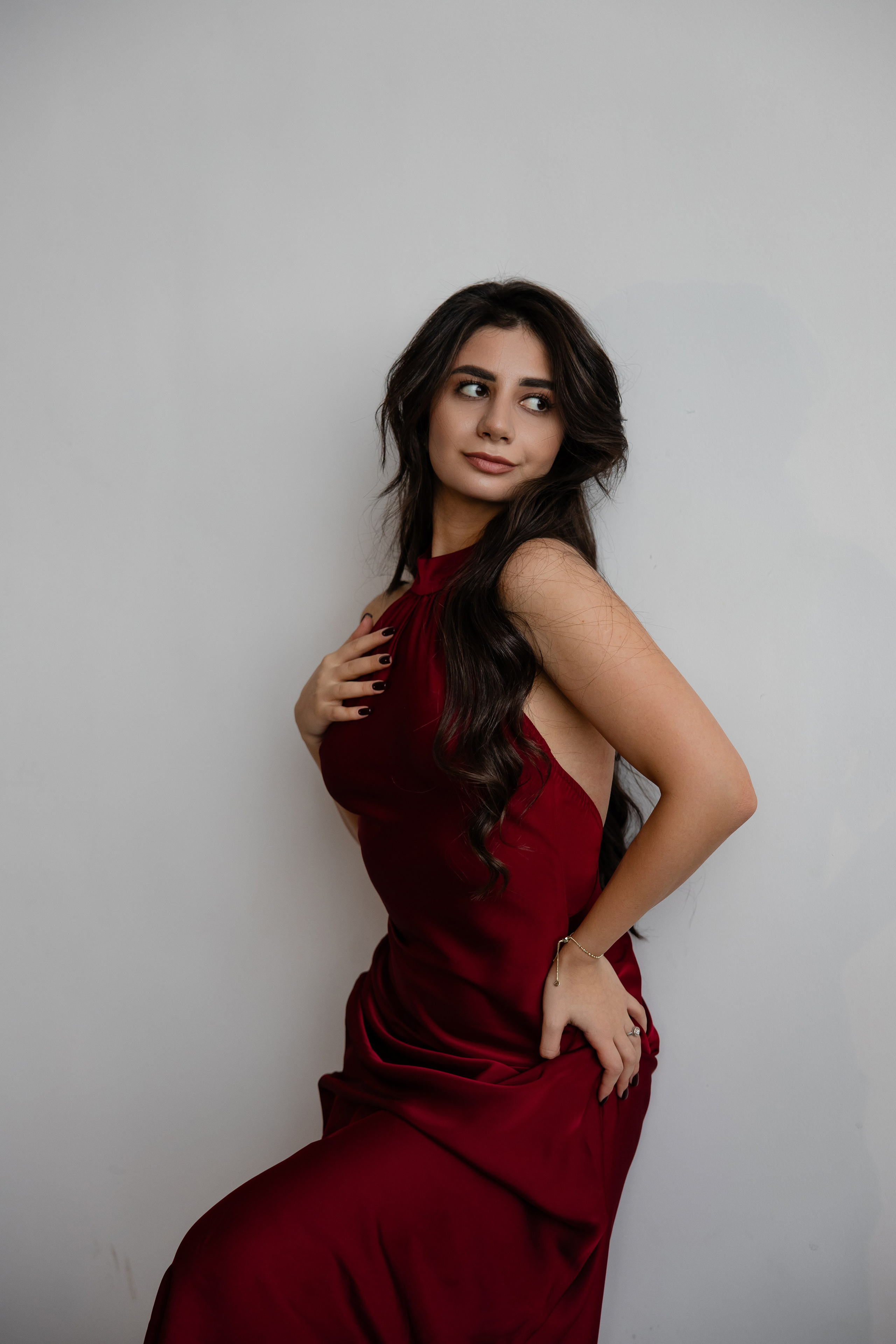 Ліля. Весільний, сімейний фотограф Варшава