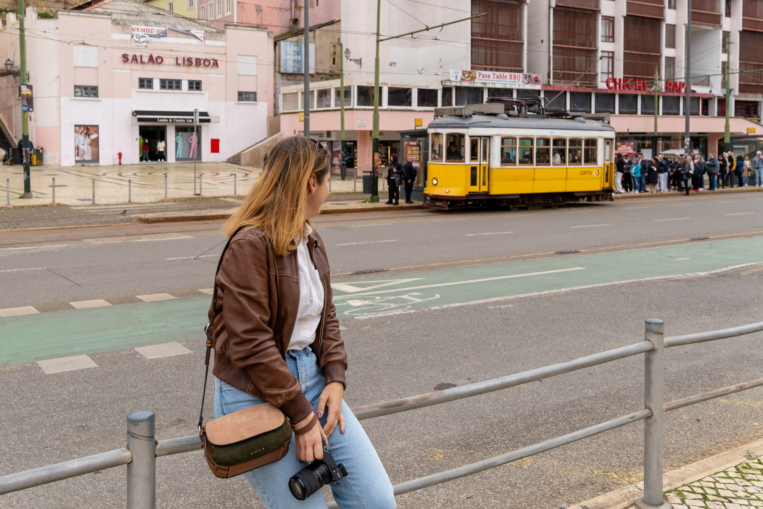 Lisabona 2025. Fotografiideplacere.net