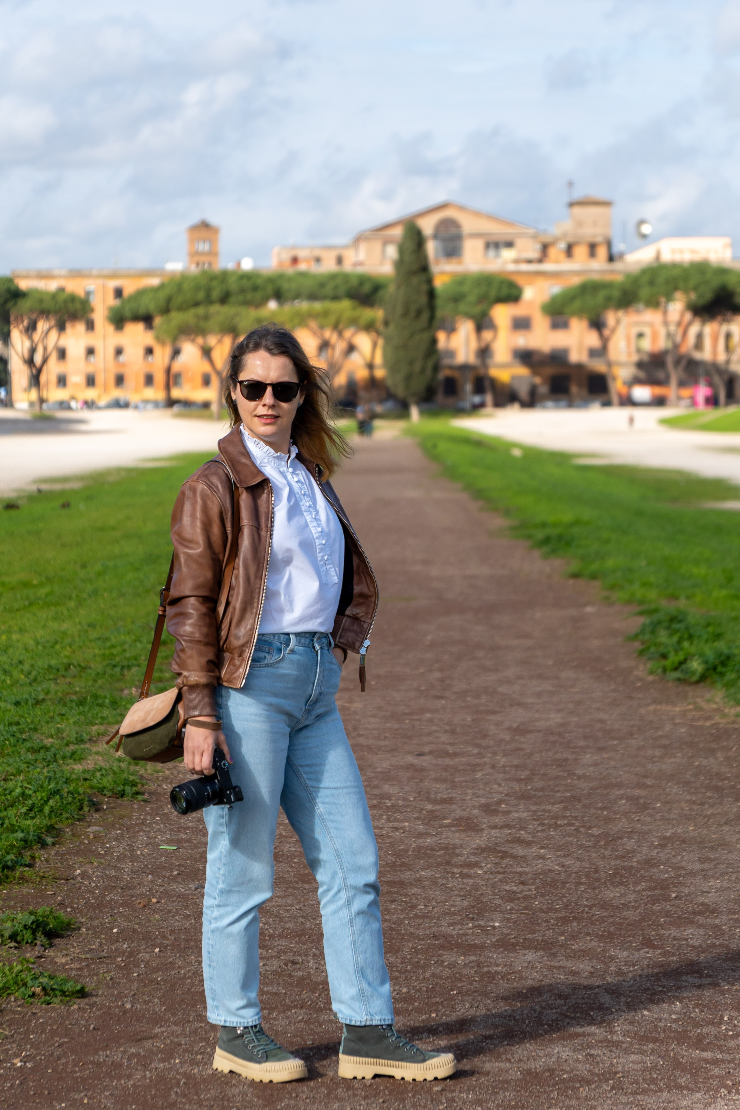 Roma 2025. Fotografiideplacere.net