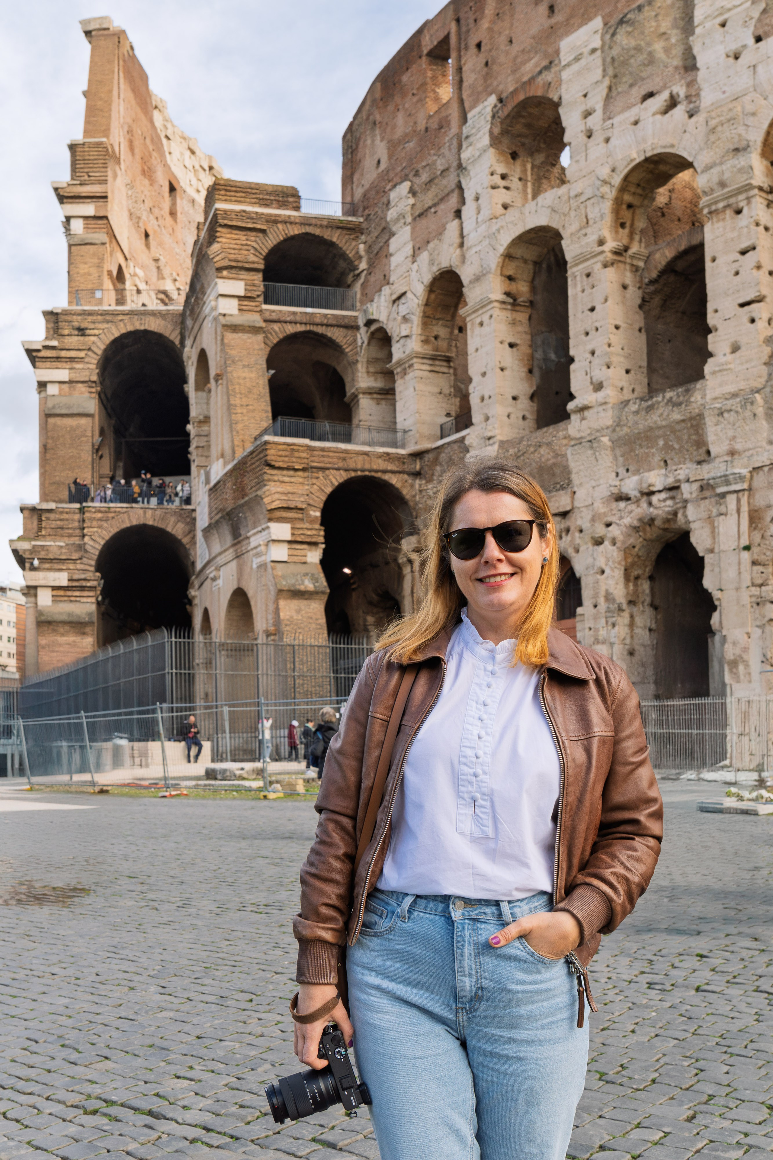 Roma 2025. Fotografiideplacere.net