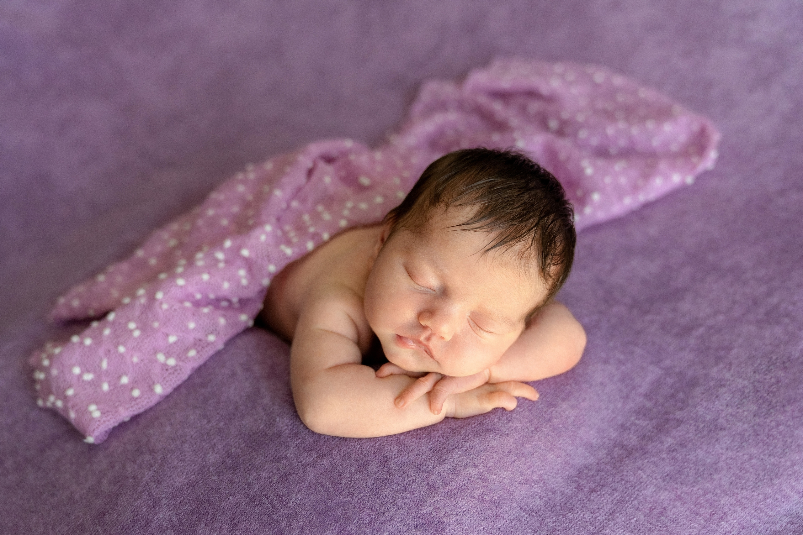 Newborn. Fotoshooting Hannover Region, Bremen, Hamburg Fotograf - Natalia Mruck