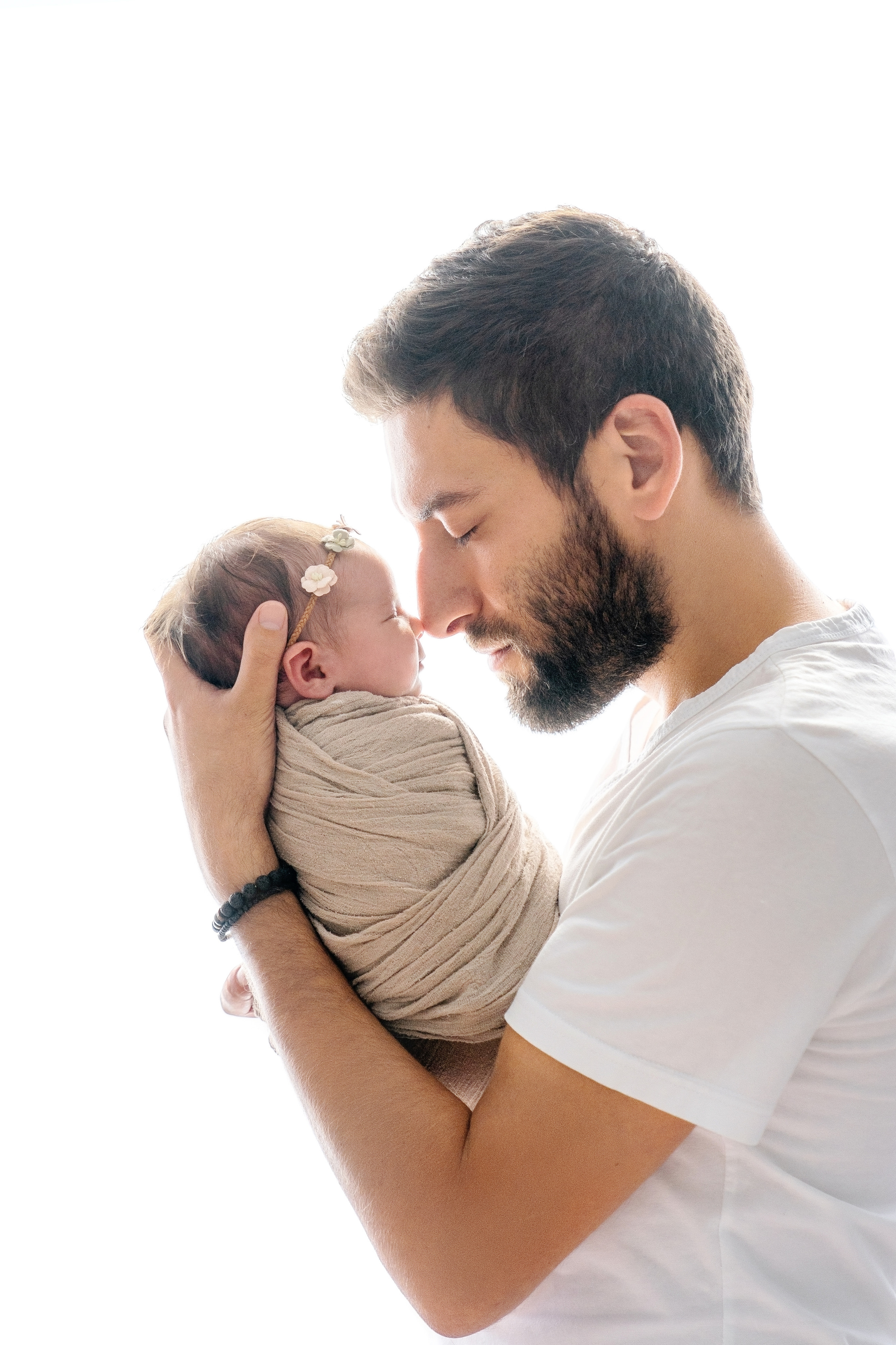 Newborn. Fotoshooting Hannover Region, Bremen, Hamburg Fotograf - Natalia Mruck