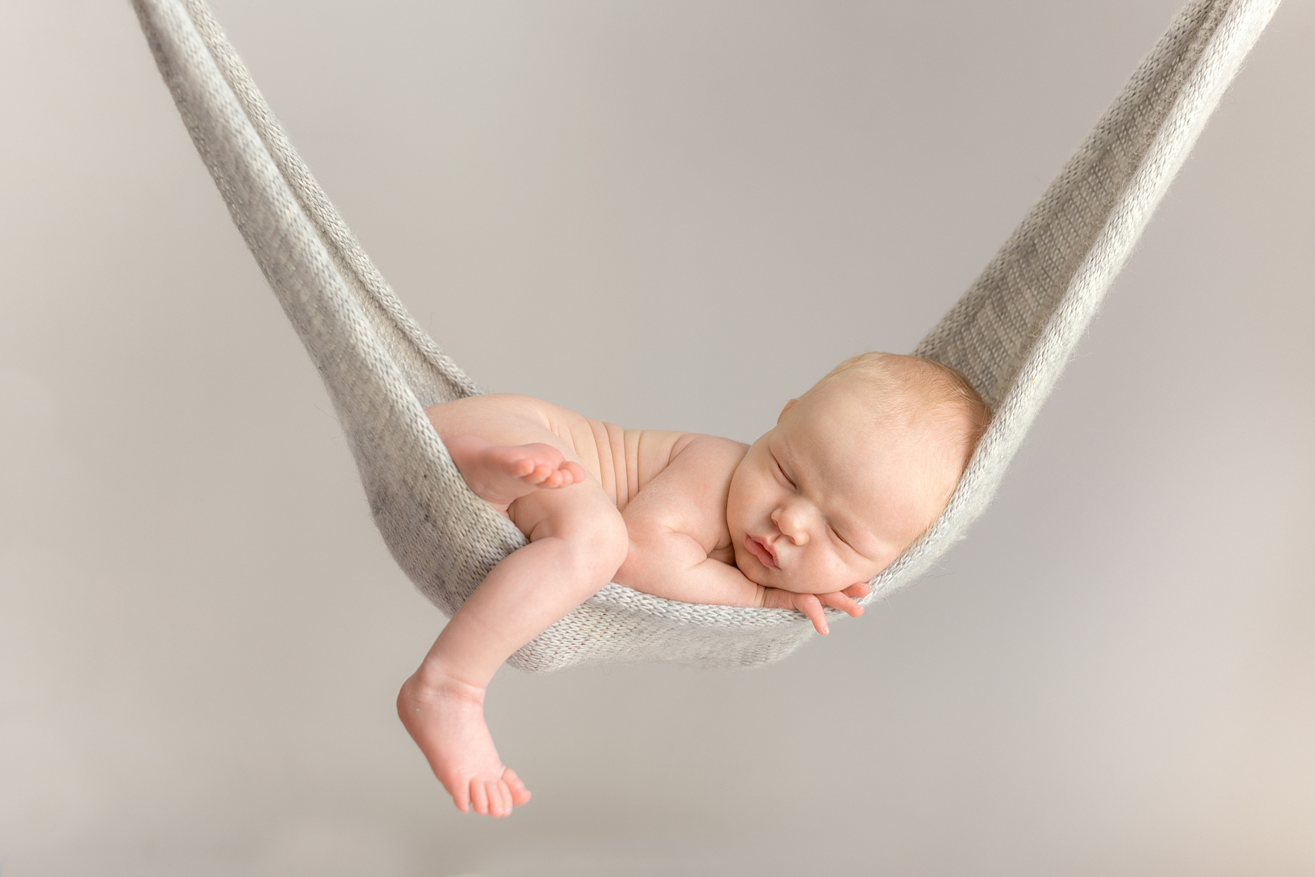 Newborn. Fotoshooting Hannover Region, Bremen, Hamburg Fotograf - Natalia Mruck