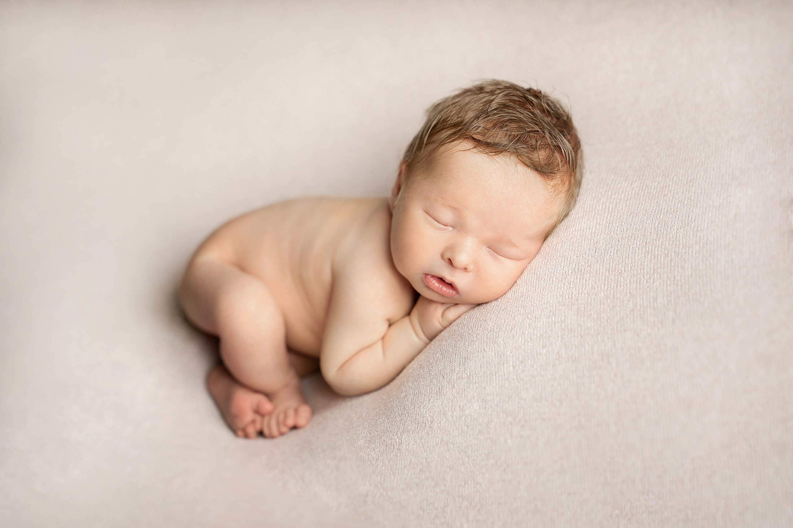 Newborn. Fotoshooting Hannover Region, Bremen, Hamburg Fotograf - Natalia Mruck