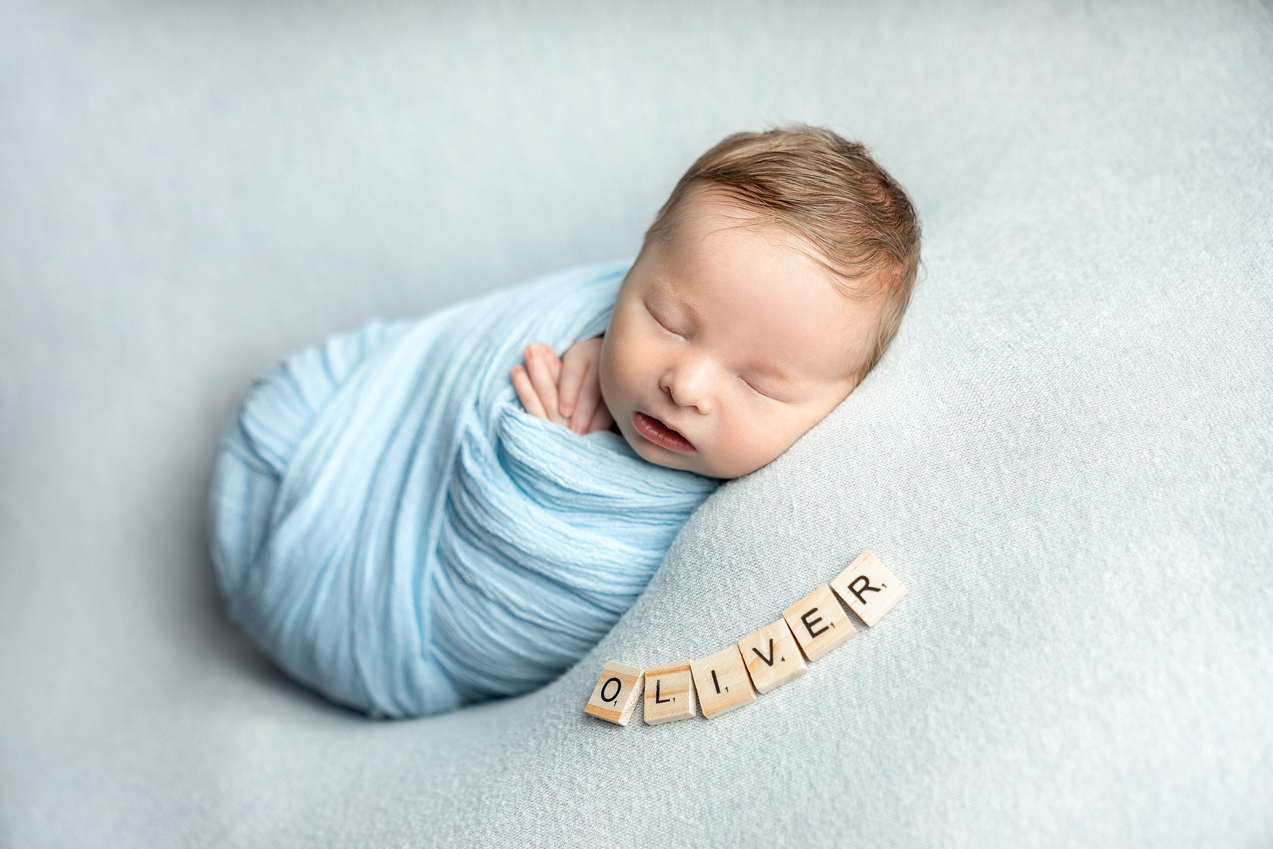 Newborn. Fotoshooting Hannover Region, Bremen, Hamburg Fotograf - Natalia Mruck
