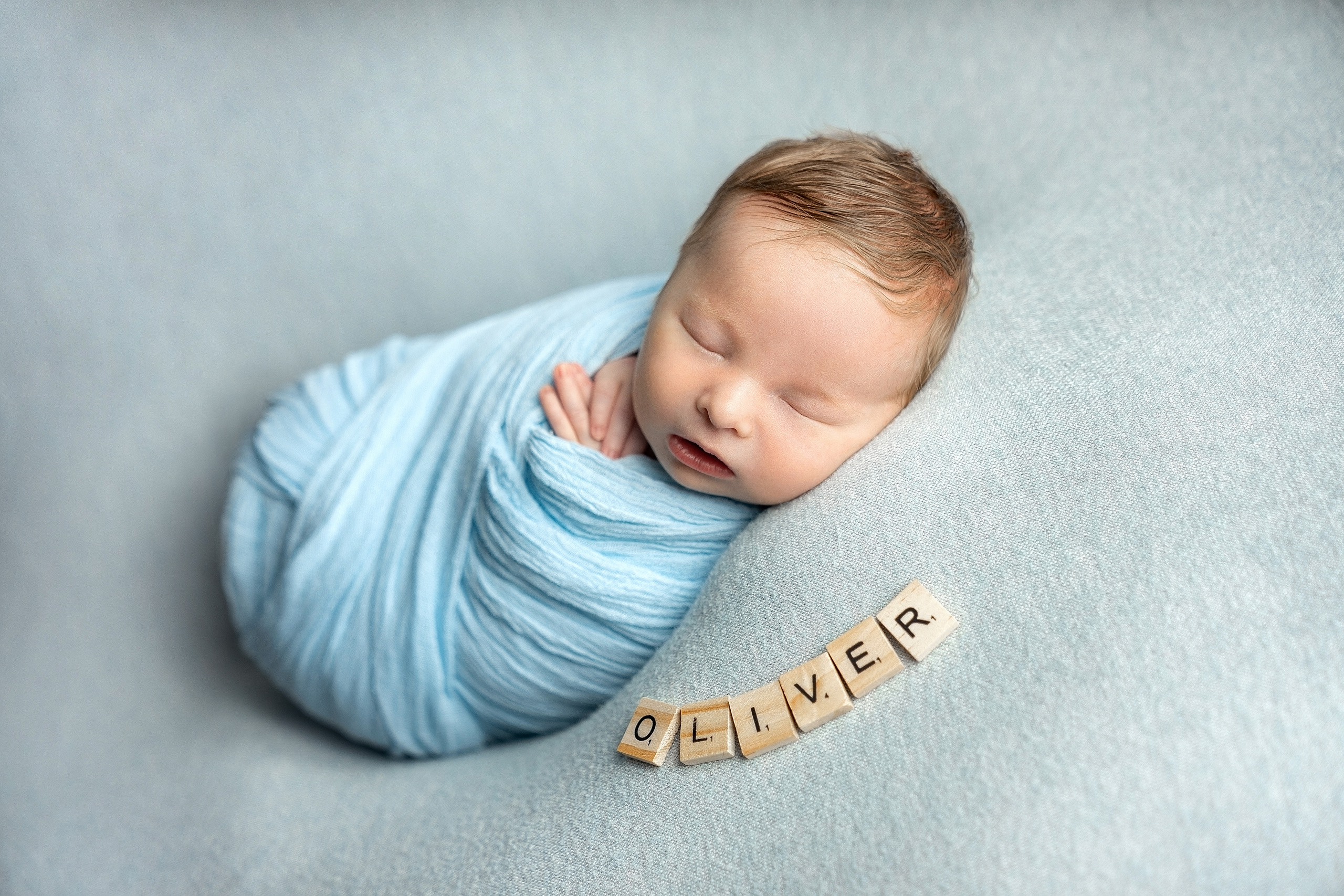 Newborn. Fotoshooting Hannover Region, Bremen, Hamburg Fotograf - Natalia Mruck