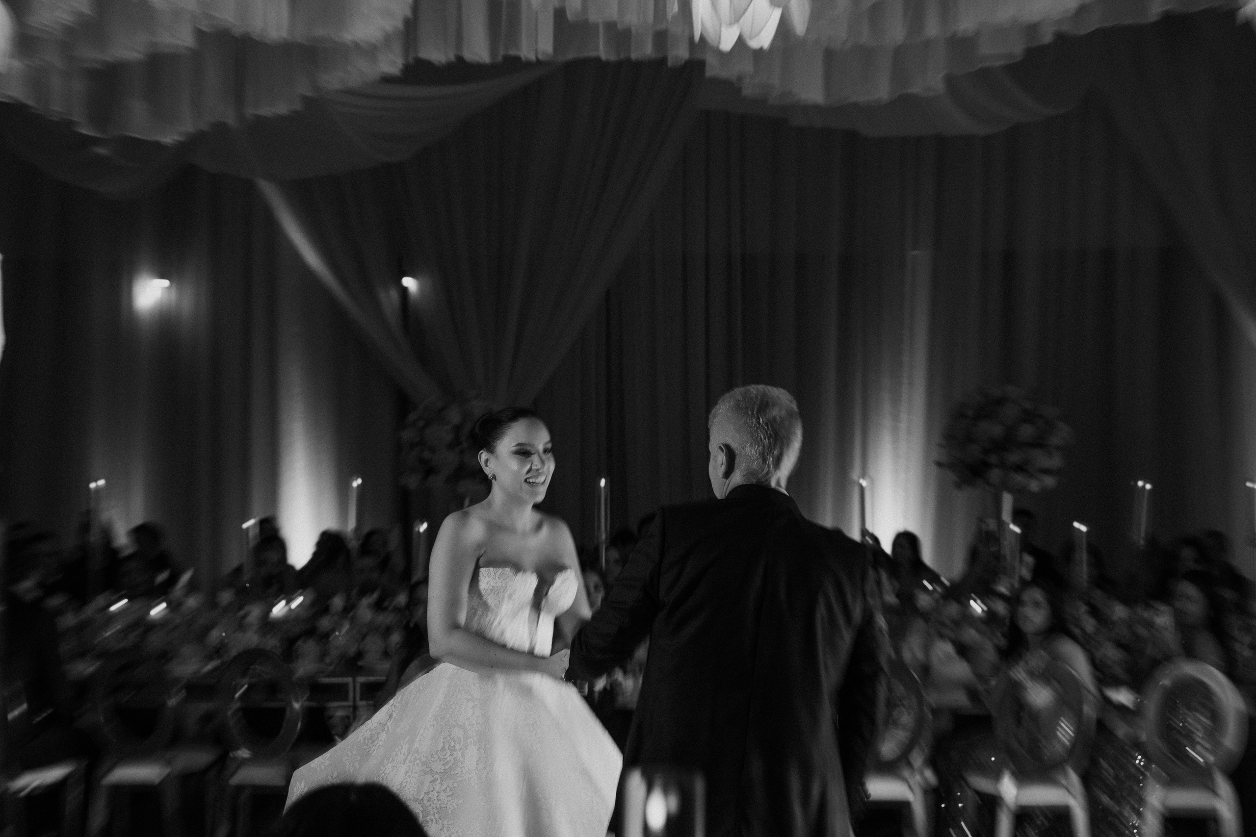 MAVI & SEBASTIAN. UNTERCIO BODAS