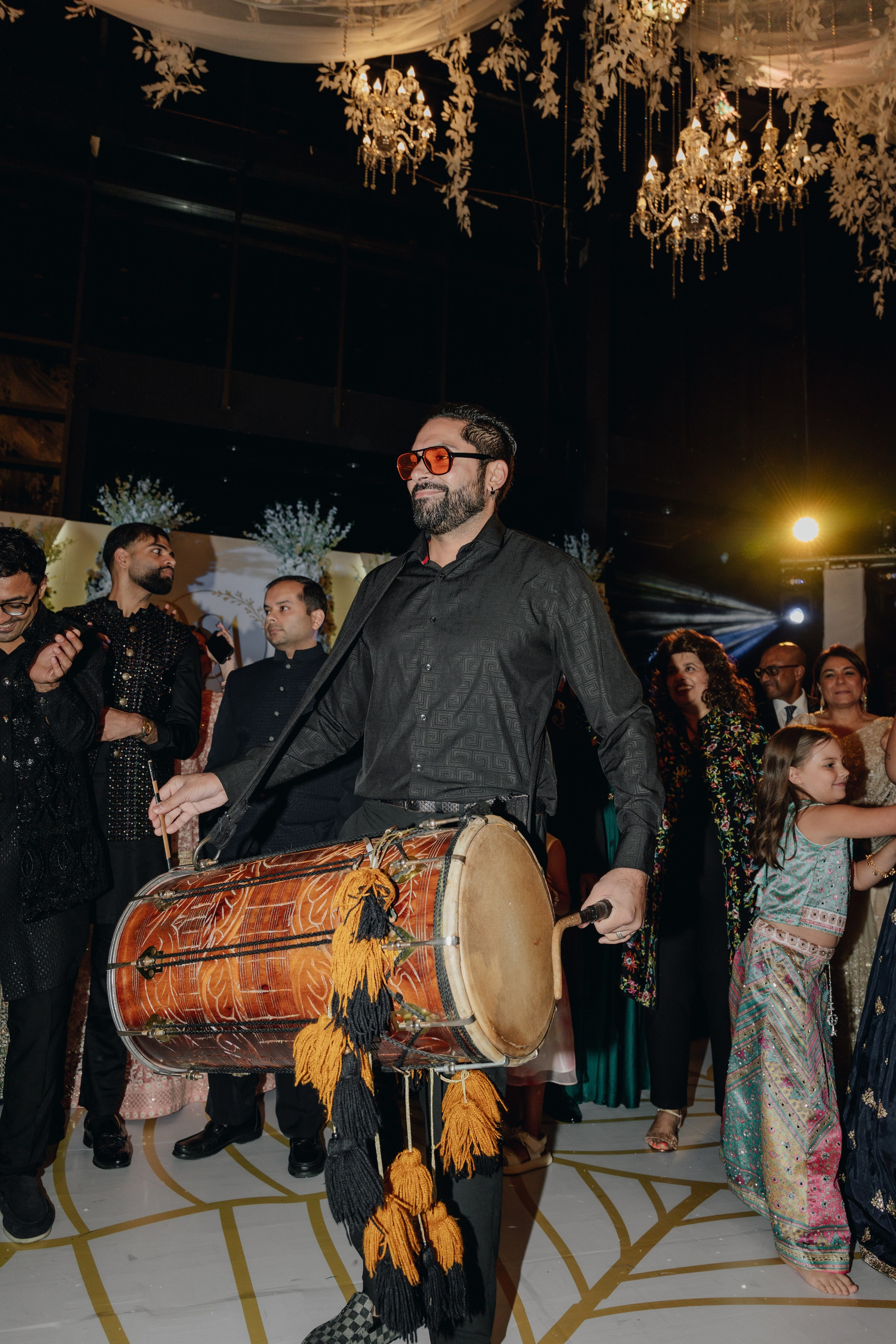 SOFIANA & MANISH. UNTERCIO BODAS | Fotografía de Bodas en Cartagena, Colombia y Destinos Internacionales