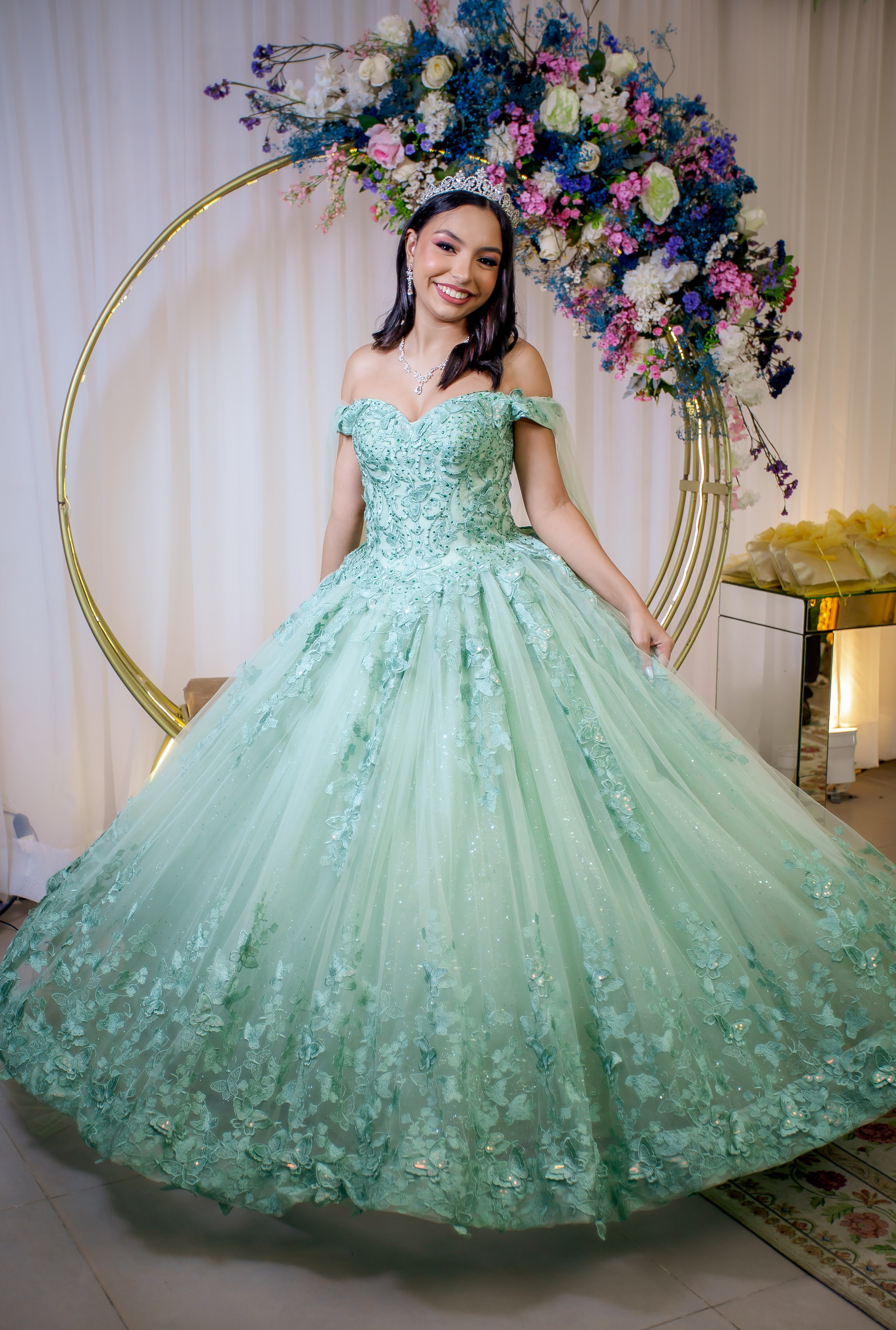 XV Anos Giovanna. Flavio Nunes Fotografia (Fotografo especializado em Fotografia de 15 Anos e Ensaios)