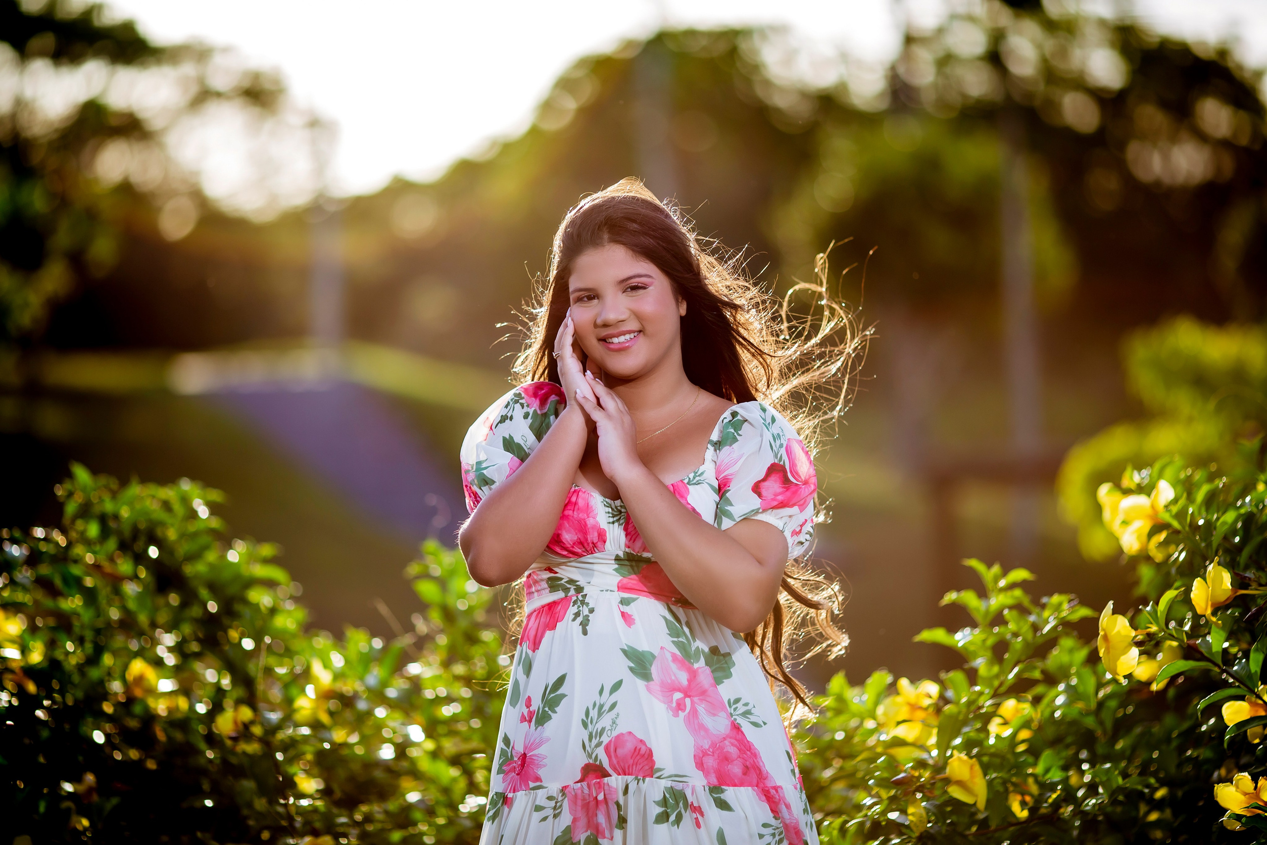 Ensaio XV Anos Camila. Flavio Nunes Fotografia (Fotografo especializado em Fotografia de 15 Anos e Ensaios)