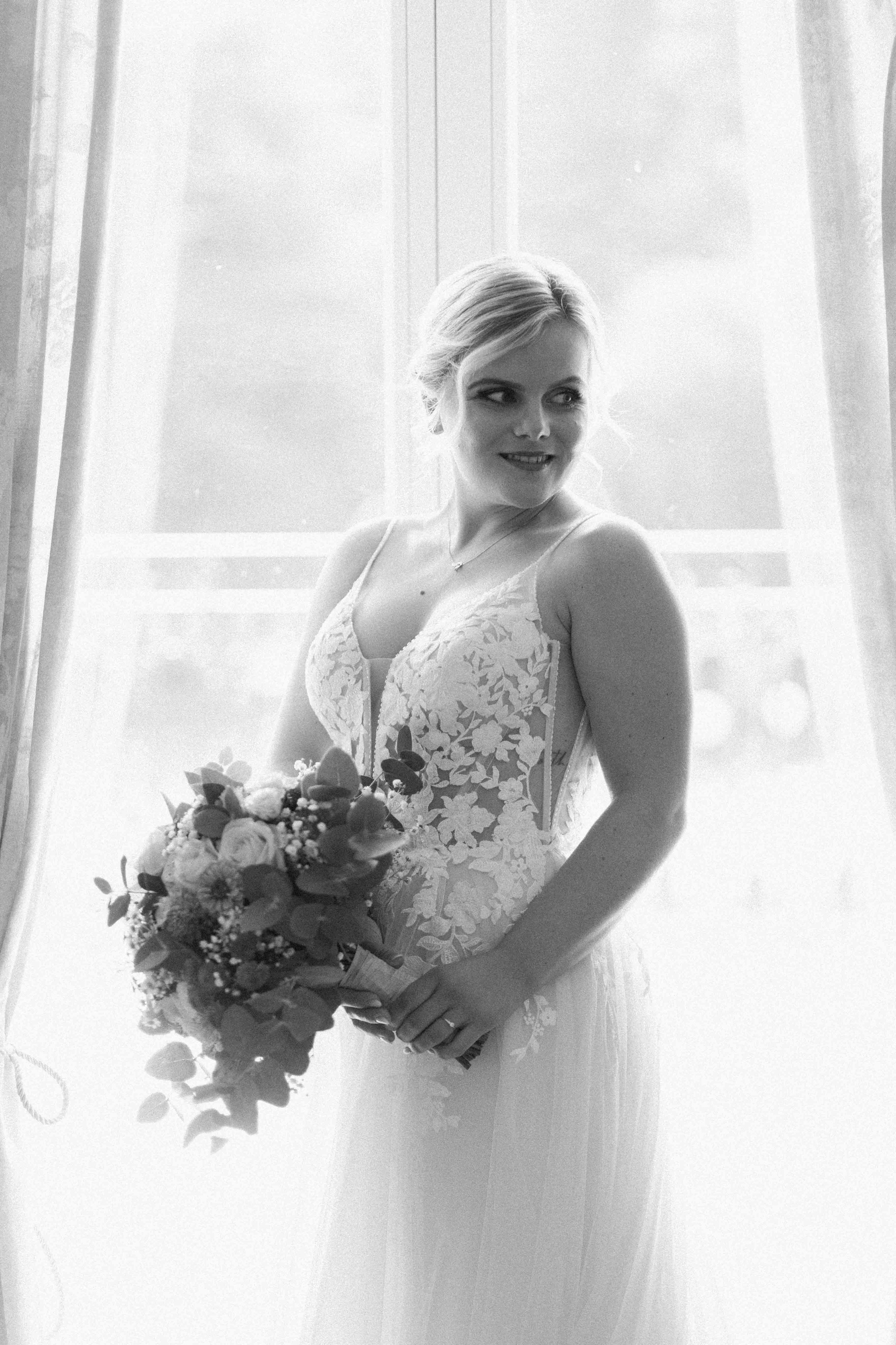 Rittergut Voldagsen | Hochzeit Rittergut Voldagsen