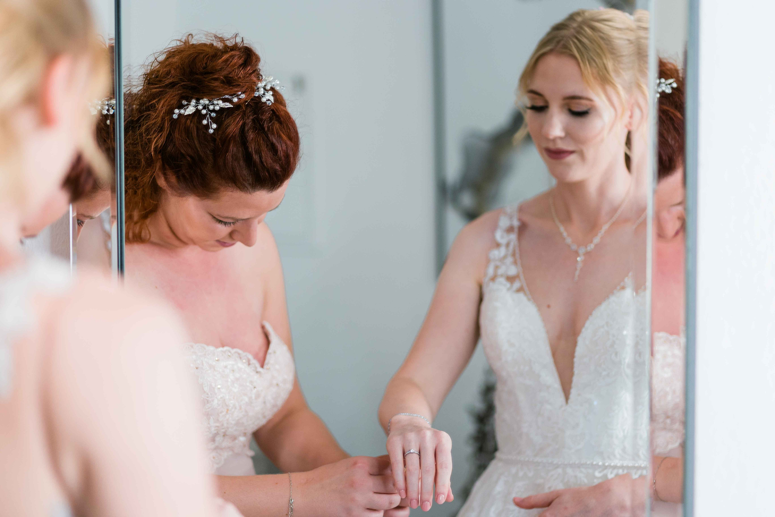 Sheraton Hannover Hochzeit