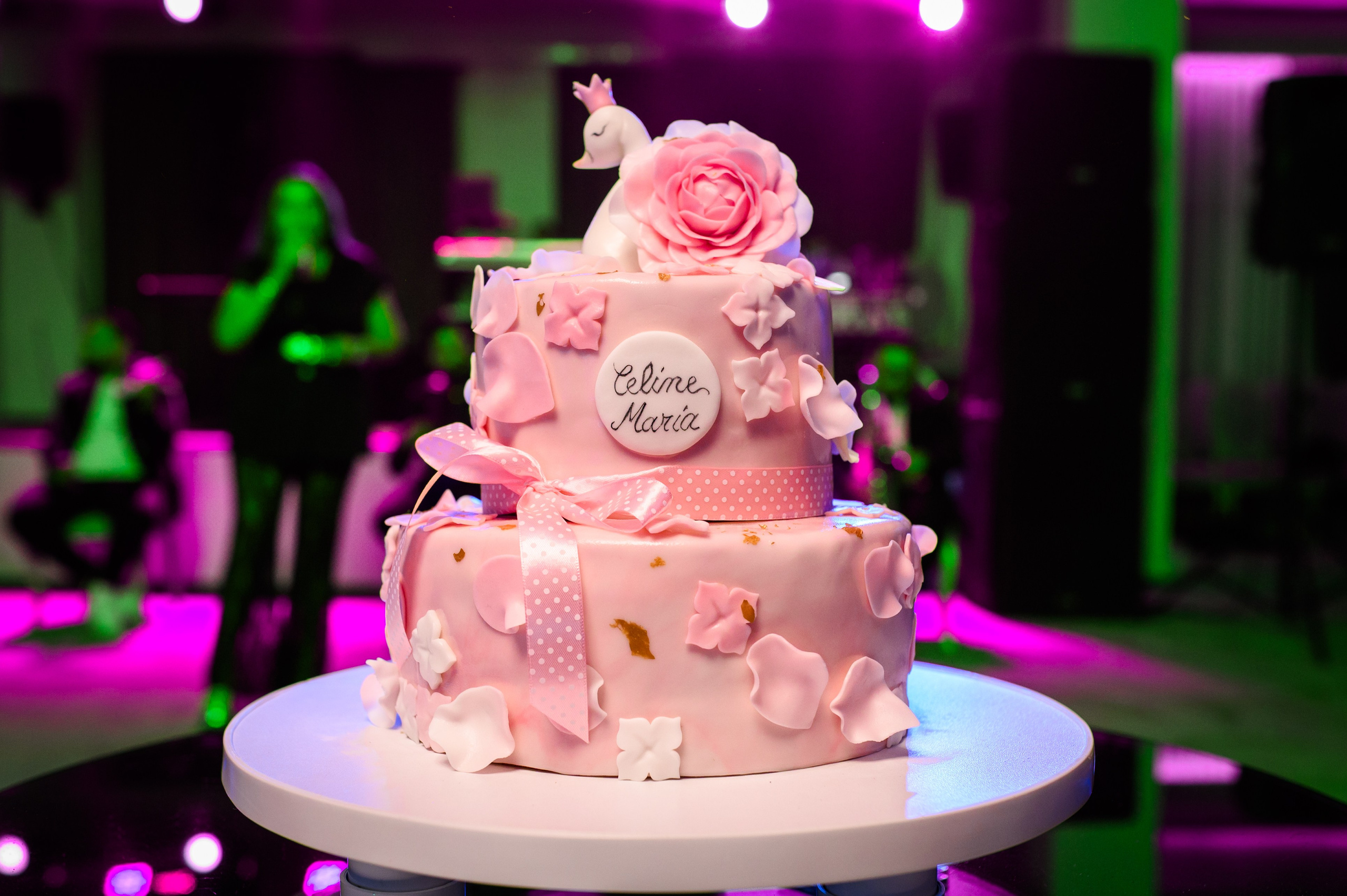 Celine Maria — First Chapter. Mihnea’s Perspective — Where your moments become timeless stories. Event photographer, Romania