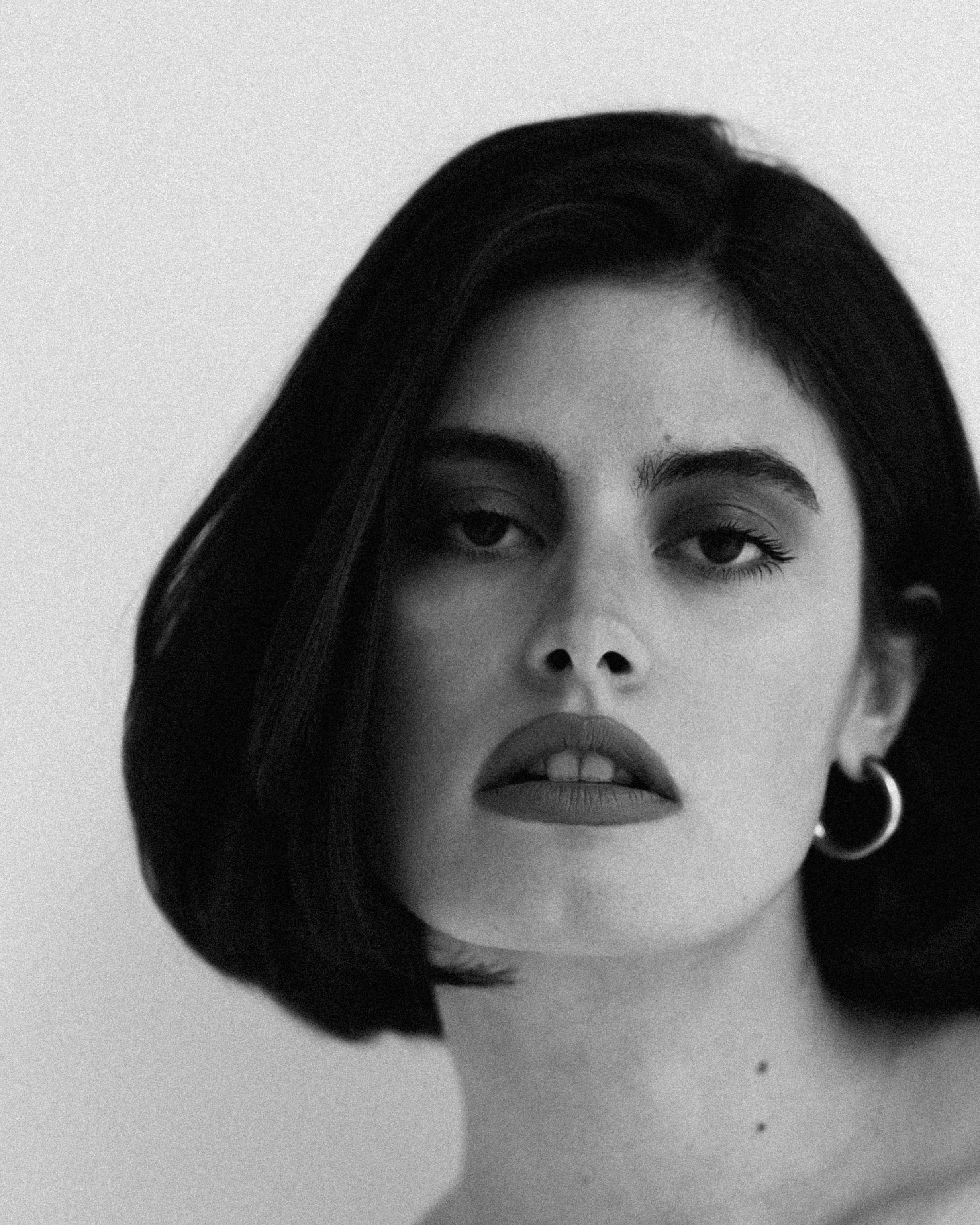 Digital | цифровая фотография. Главная