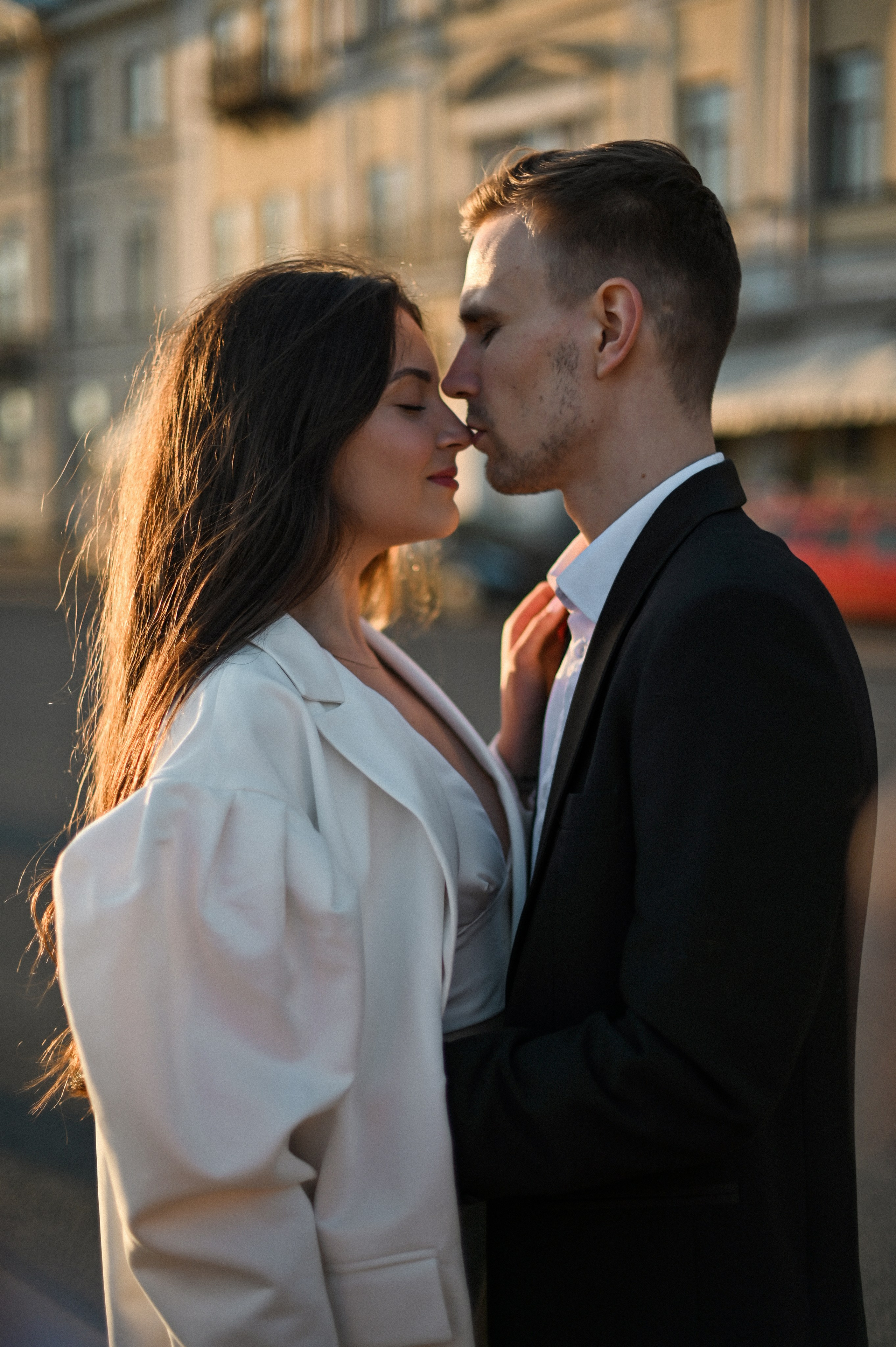 Прогулка на рассвете. Детский и семейный фотограф в финляндии дина пулкка. контент фотограф