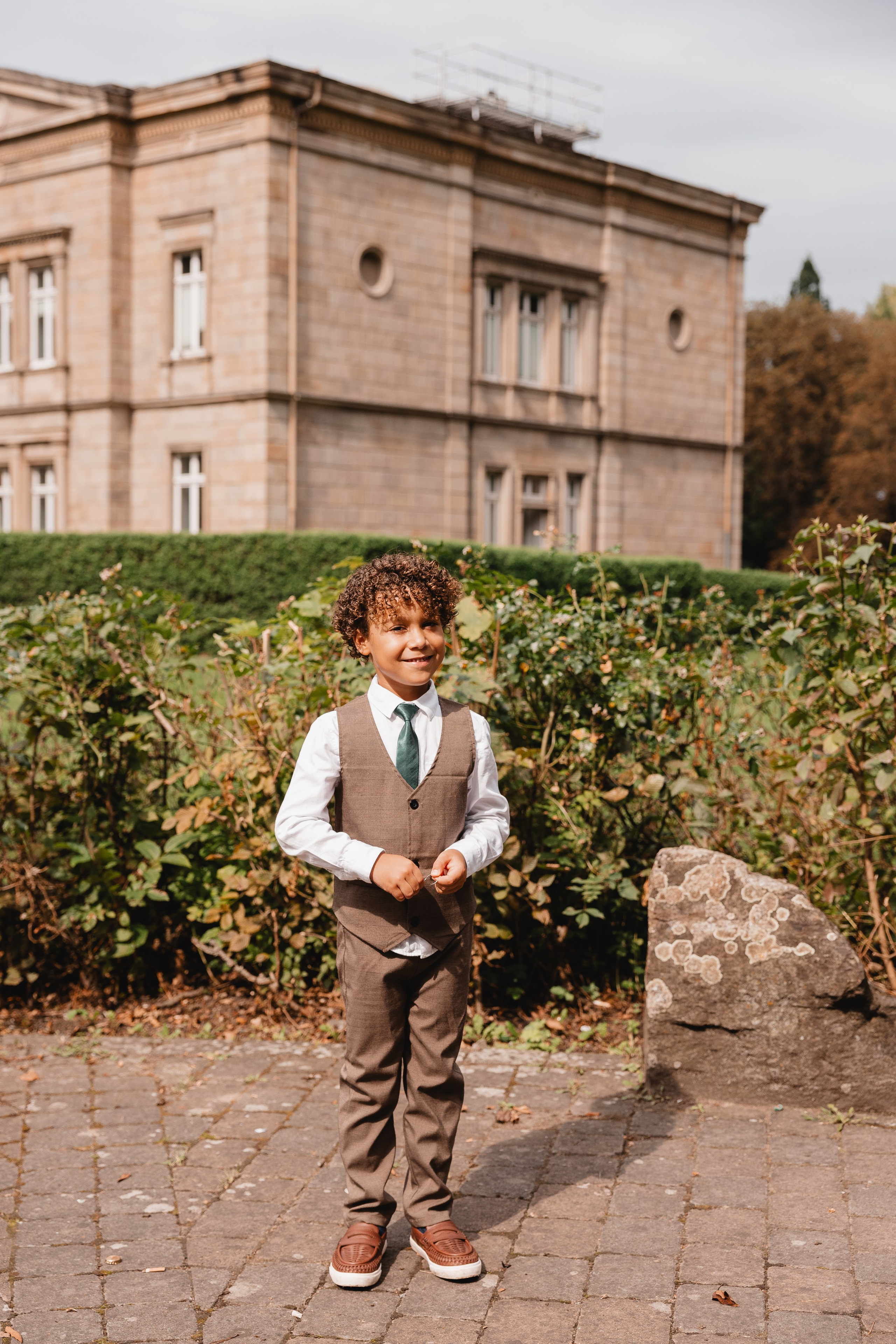 Luba & Vincent | Haus Witten. Hochzeitsfotografie |Hochzeitsfotograf Bochum | Hochzeitsfotograf Dortmund | Hochzeitsfotograf Essen | Hochzeitsfotograf Ruhrgebiet