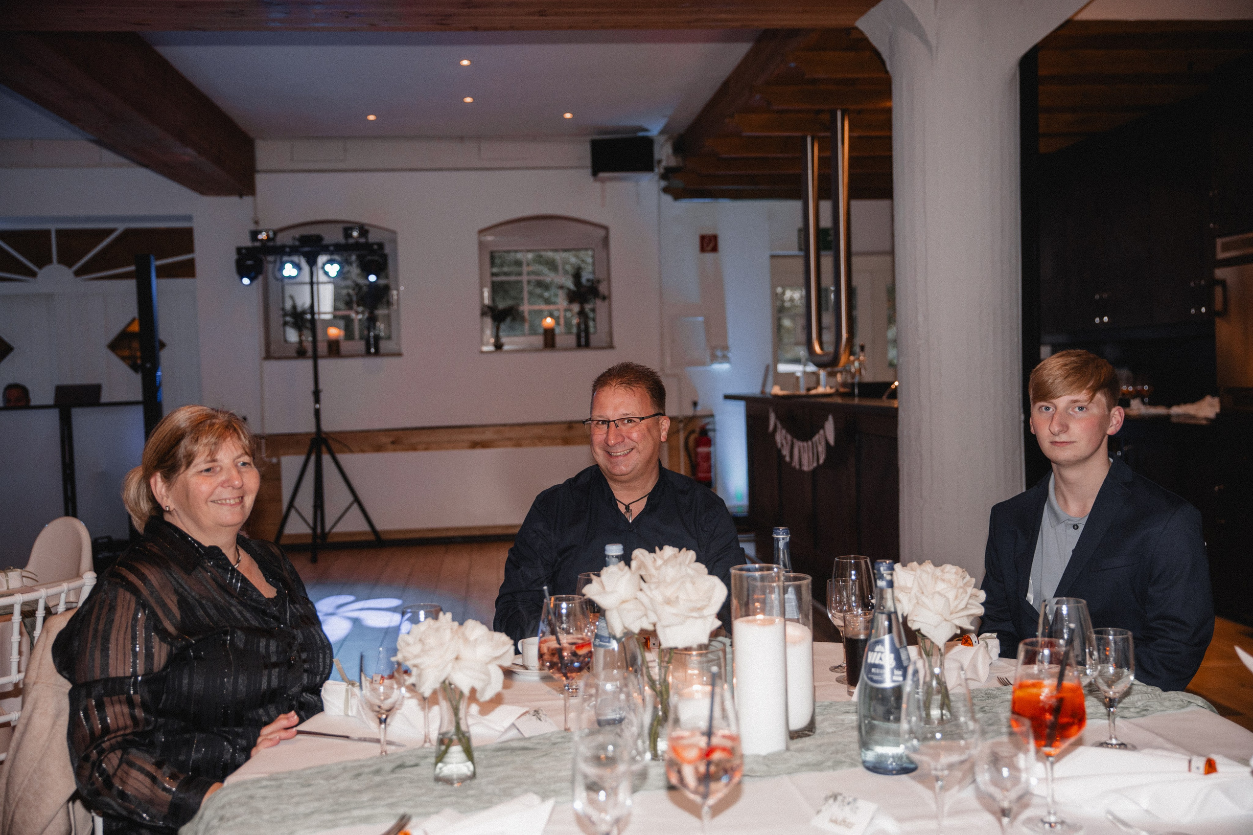 Lena & Philip | Schloss Bladenhorst, Castrop-Rauxel. Hochzeitsfotografin Bochum | Halyna Reiche Fotografie NRW