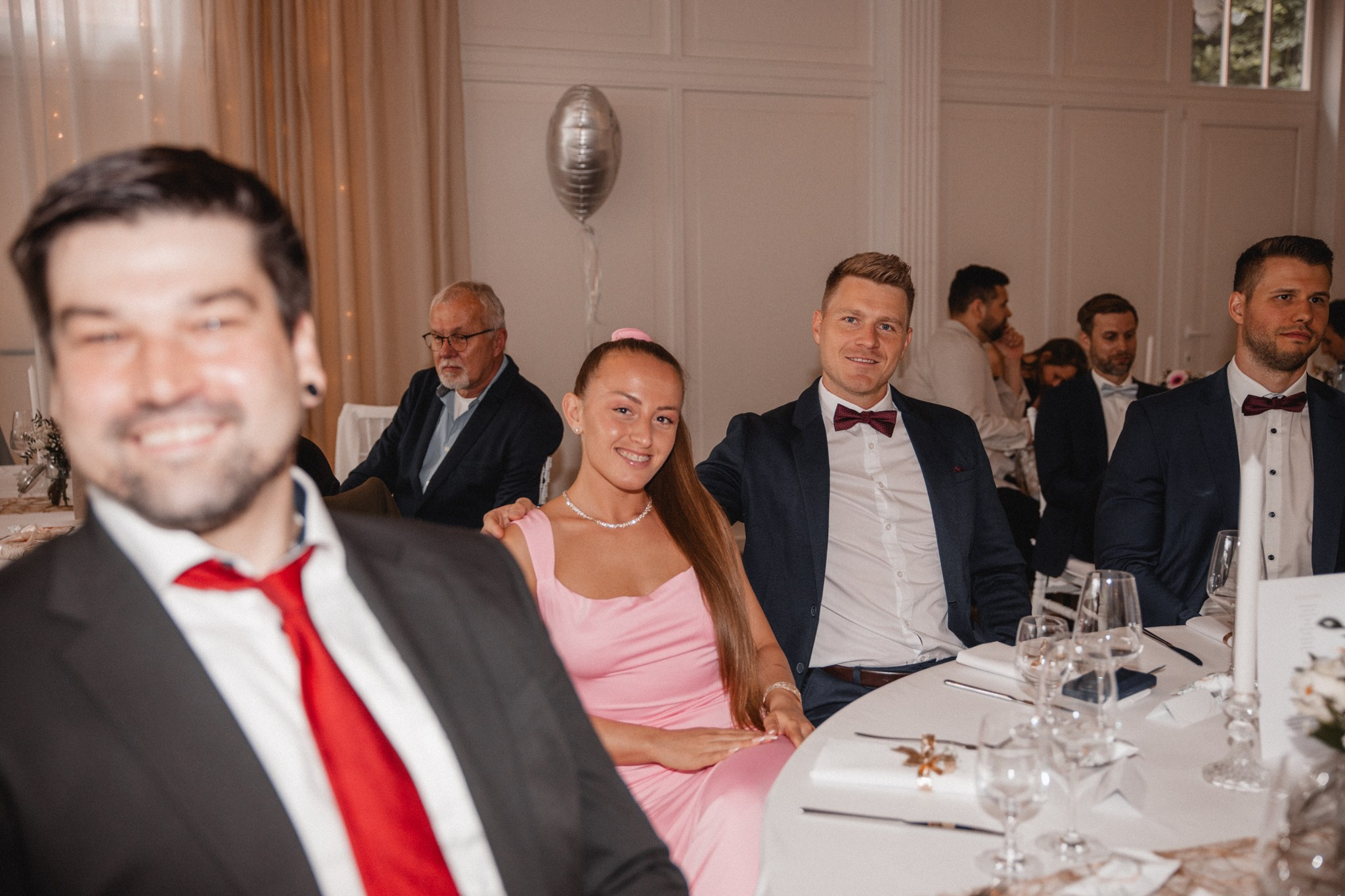 Olga & Jannick. Hochzeitsfotografie |Hochzeitsfotograf Bochum | Hochzeitsfotograf Dortmund | Hochzeitsfotograf Essen | Hochzeitsfotograf Ruhrgebiet