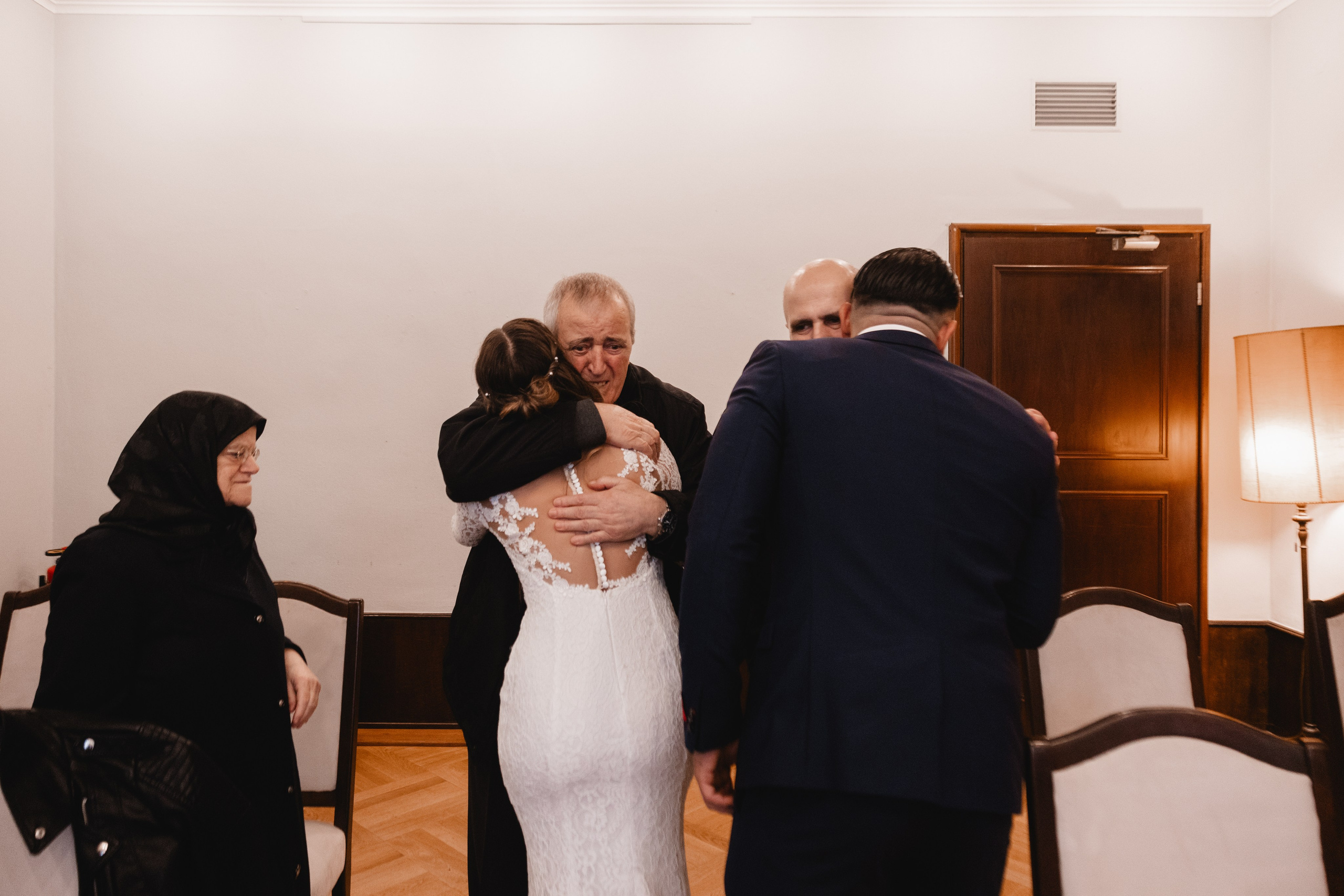 Gizem & Oguzhan | Gesellschaft Harmonie, Bochum. Hochzeitsfotografie |Hochzeitsfotograf Bochum | Hochzeitsfotograf Dortmund | Hochzeitsfotograf Essen | Hochzeitsfotograf Ruhrgebiet