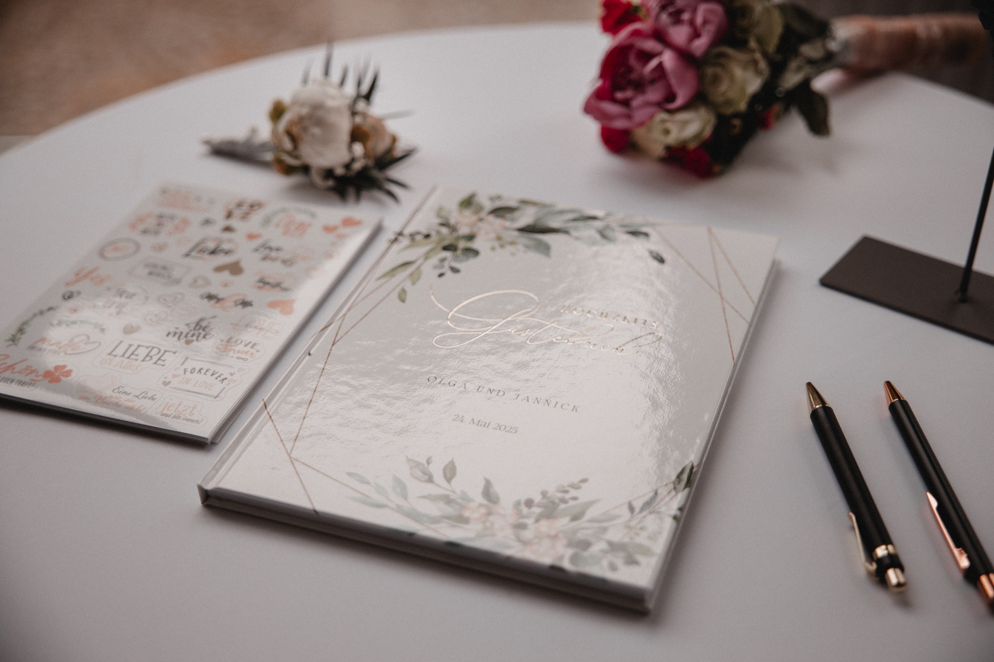 Olga & Jannick. Hochzeitsfotografie |Hochzeitsfotograf Bochum | Hochzeitsfotograf Dortmund | Hochzeitsfotograf Essen | Hochzeitsfotograf Ruhrgebiet