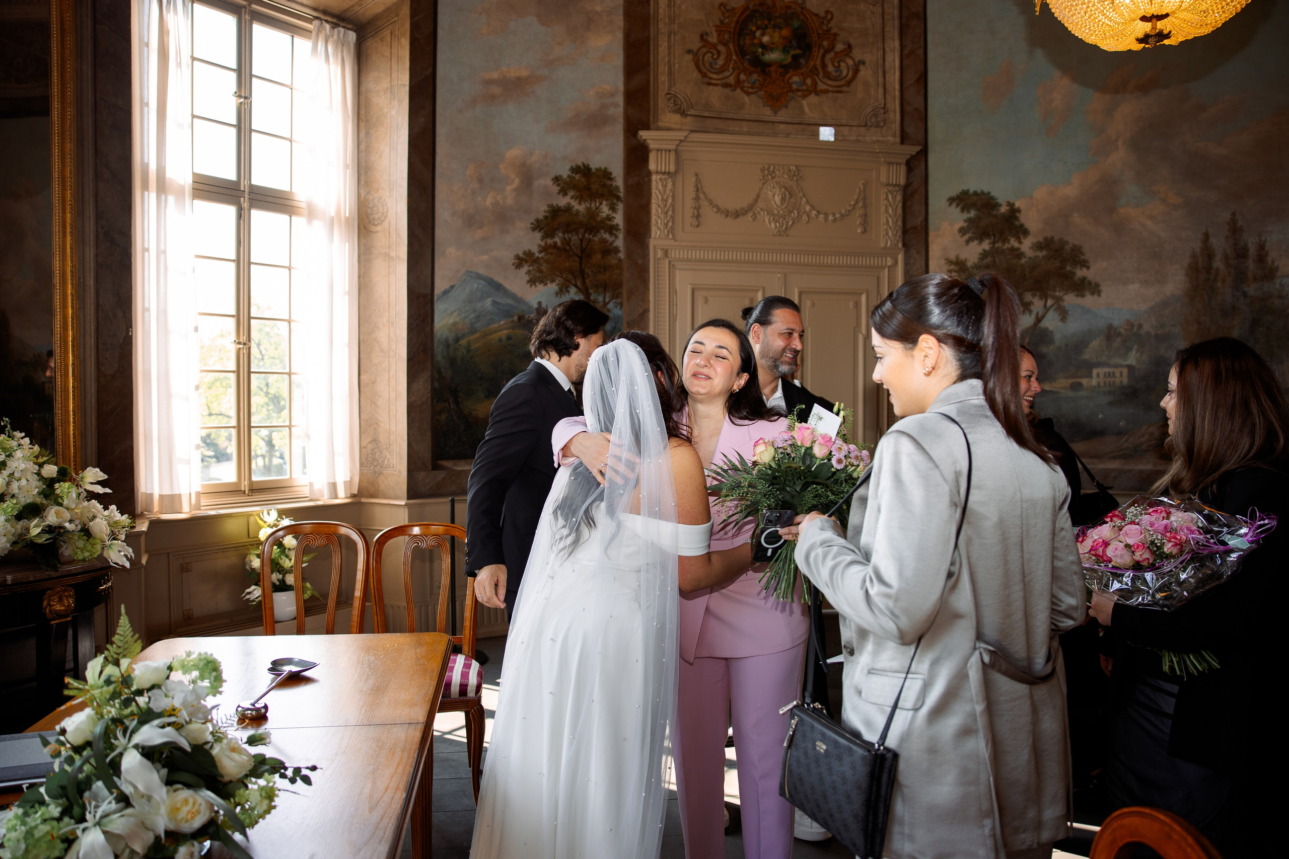 Özgu & Bilal. Hochzeitsfotografie |Hochzeitsfotograf Bochum | Hochzeitsfotograf Dortmund | Hochzeitsfotograf Essen | Hochzeitsfotograf Ruhrgebiet