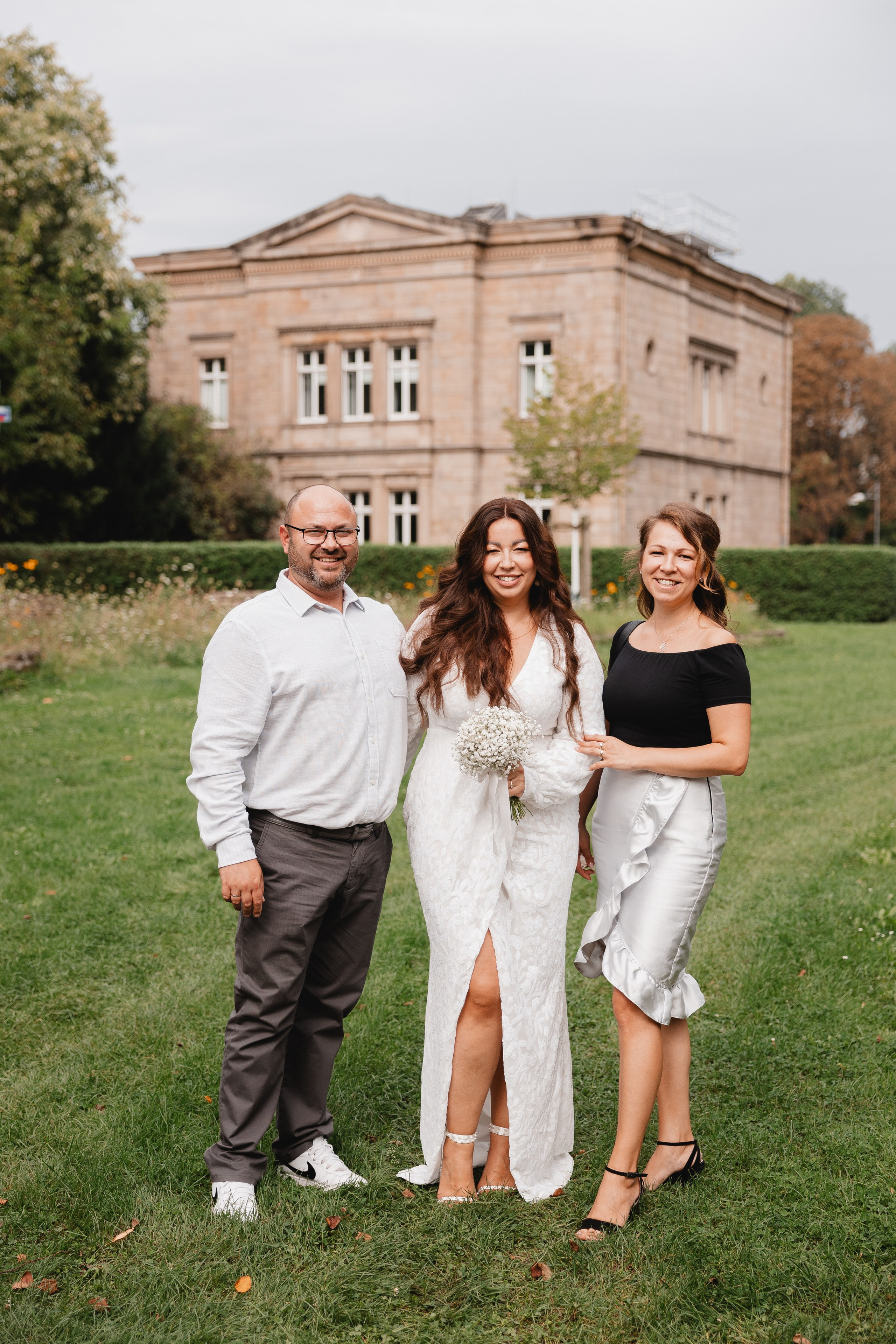 Luba & Vincent. Hochzeitsfotografie |Hochzeitsfotograf Bochum | Hochzeitsfotograf Dortmund | Hochzeitsfotograf Essen | Hochzeitsfotograf Ruhrgebiet
