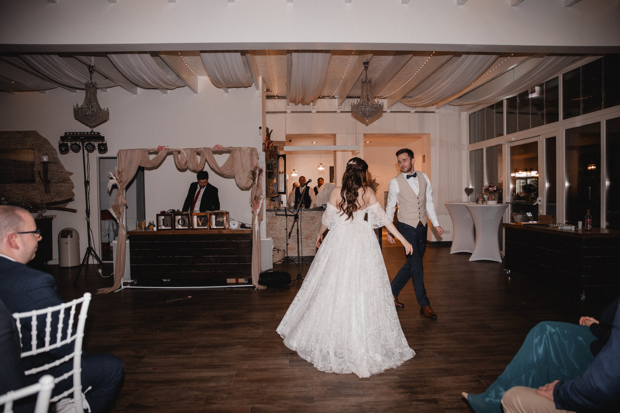 Olga & Jannick. Hochzeitsfotografie |Hochzeitsfotograf Bochum | Hochzeitsfotograf Dortmund | Hochzeitsfotograf Essen | Hochzeitsfotograf Ruhrgebiet