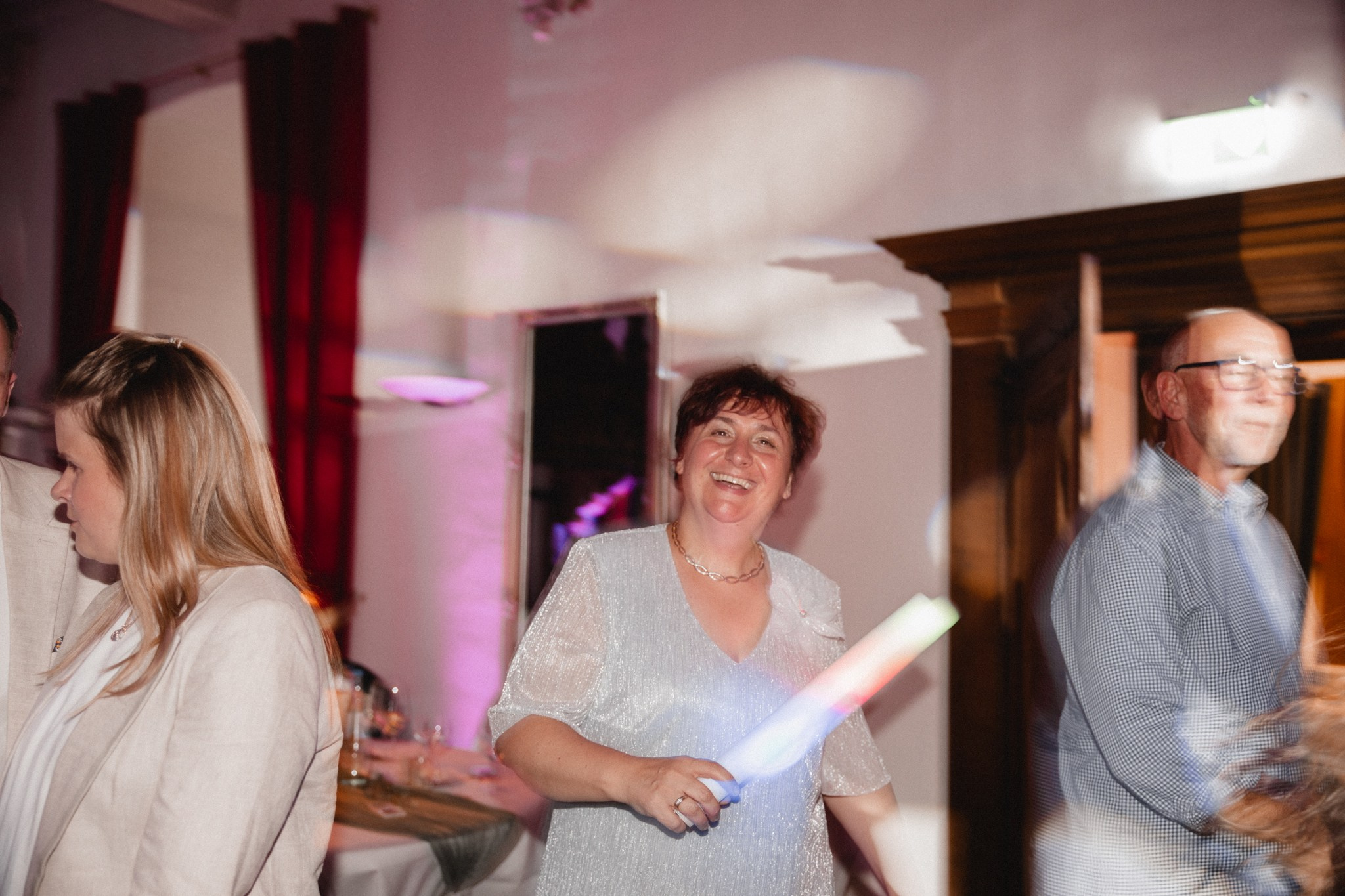 Saskia & Maximilian. Hochzeitsfotografie |Hochzeitsfotograf Bochum | Hochzeitsfotograf Dortmund | Hochzeitsfotograf Essen | Hochzeitsfotograf Ruhrgebiet