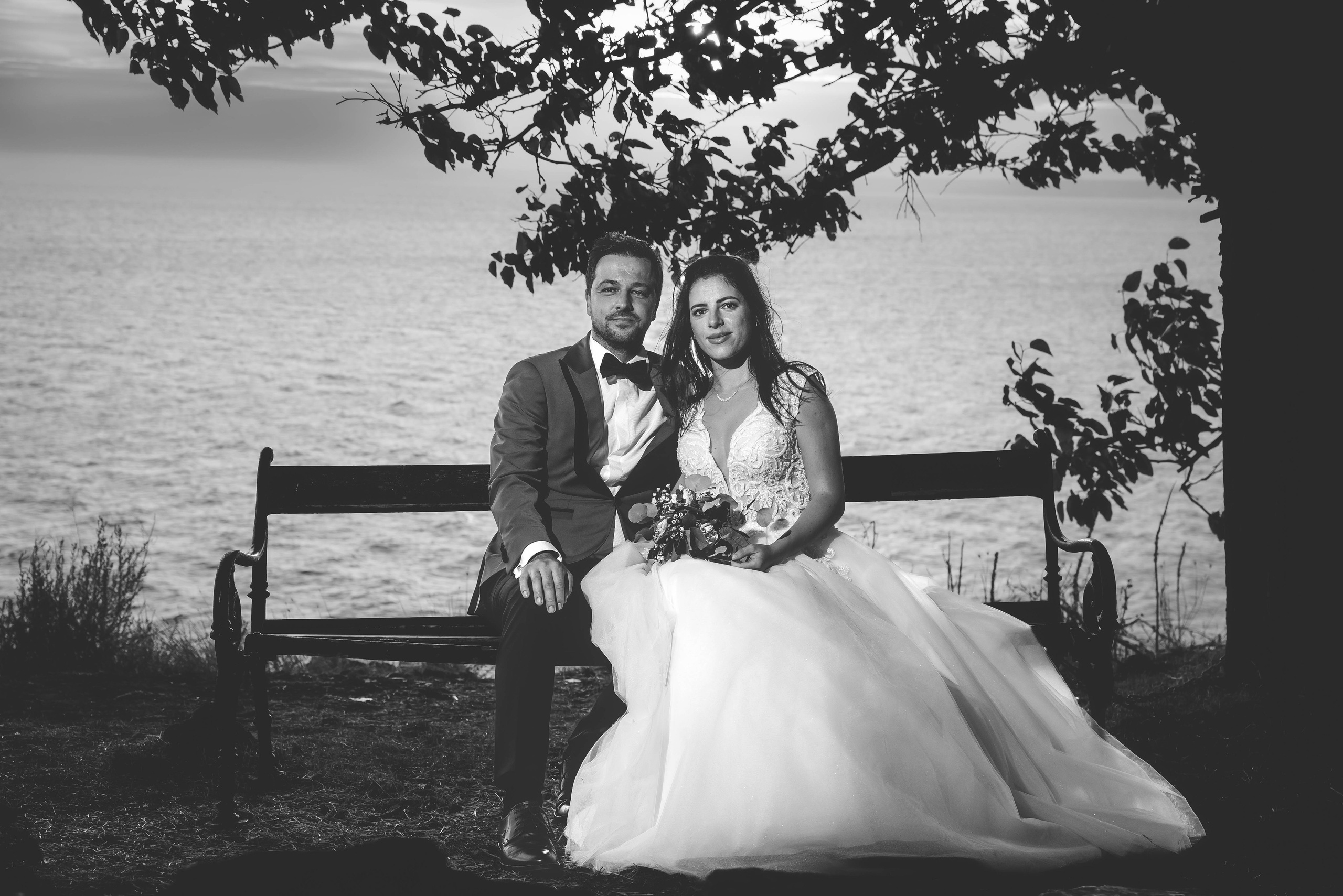 Nunta wedding groom bride mireasa. Fotograf si videograf de nunta si botez in Constanta Andreea Ilie