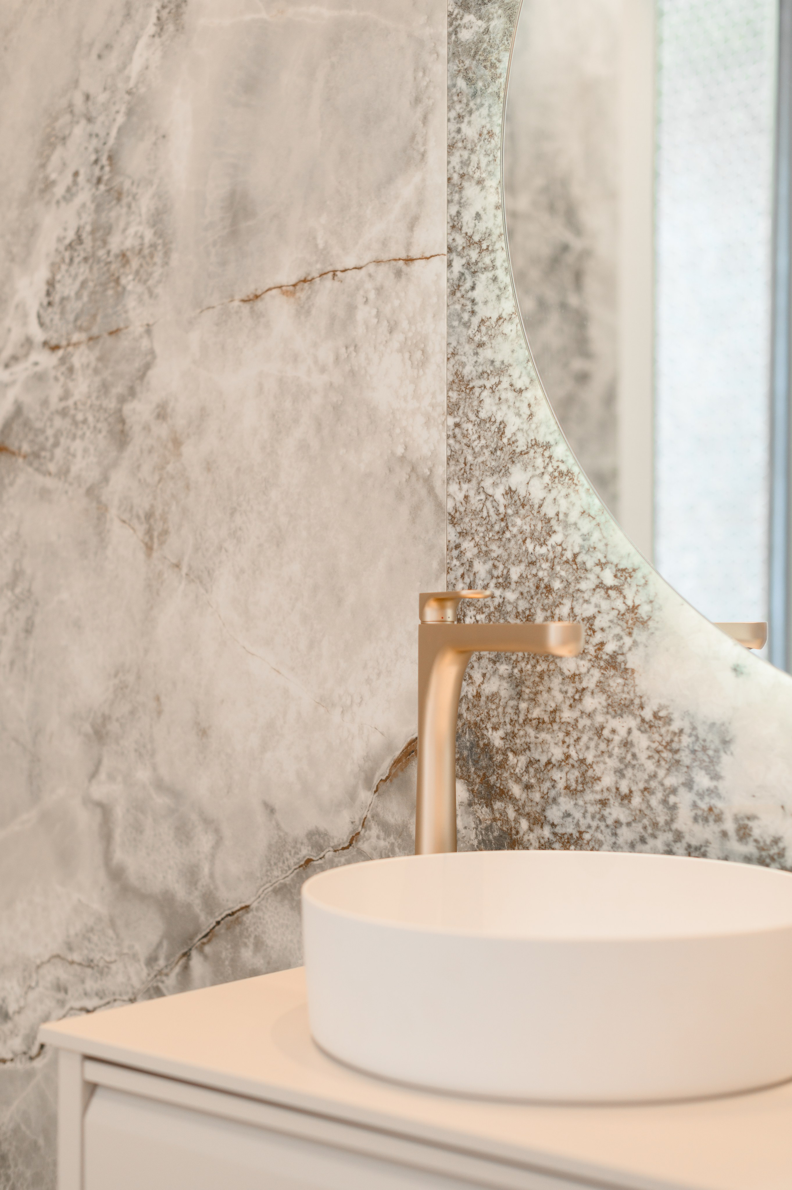 Arquitectura. Tania Tovar Fotografia