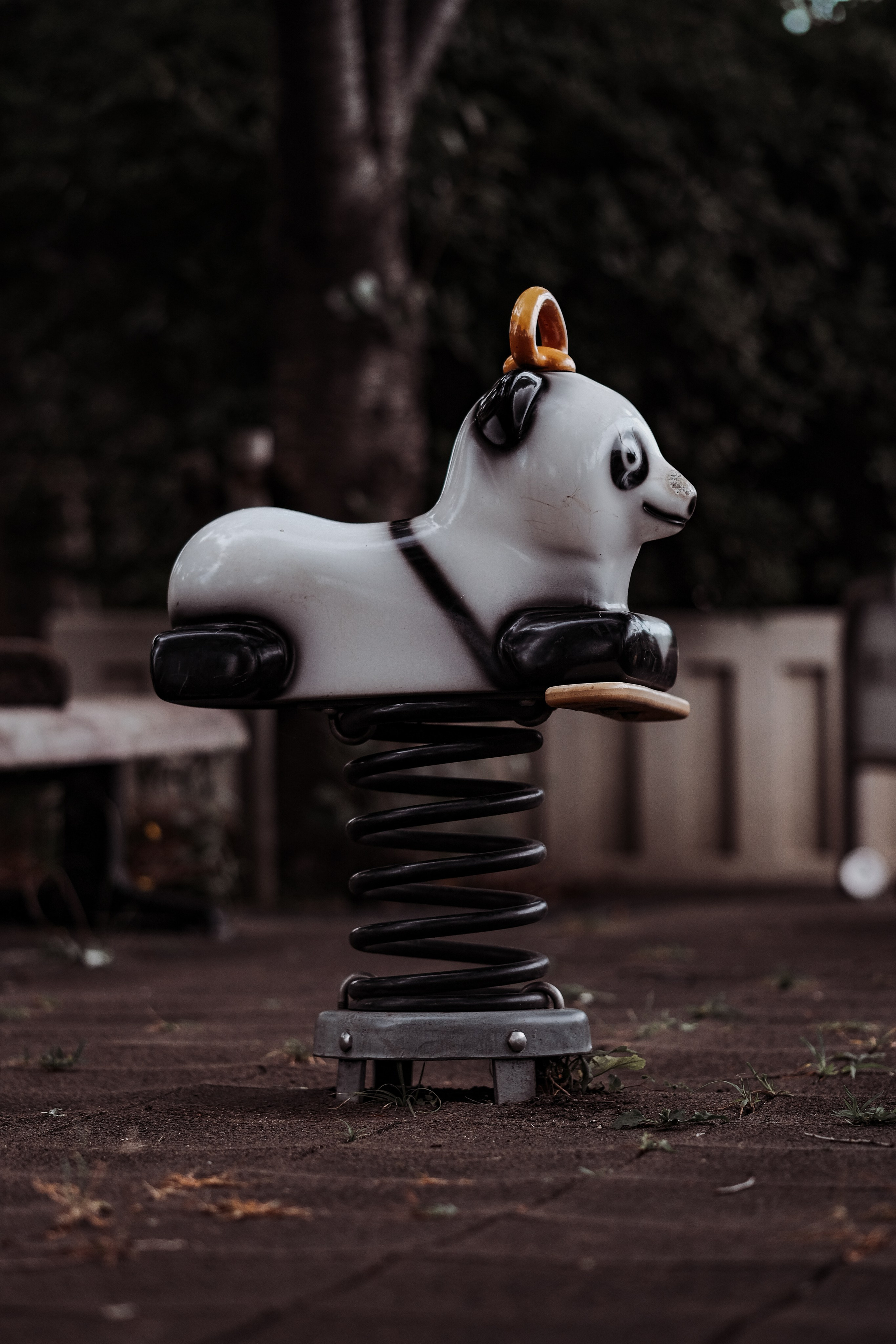 Urban corners. Senya JP