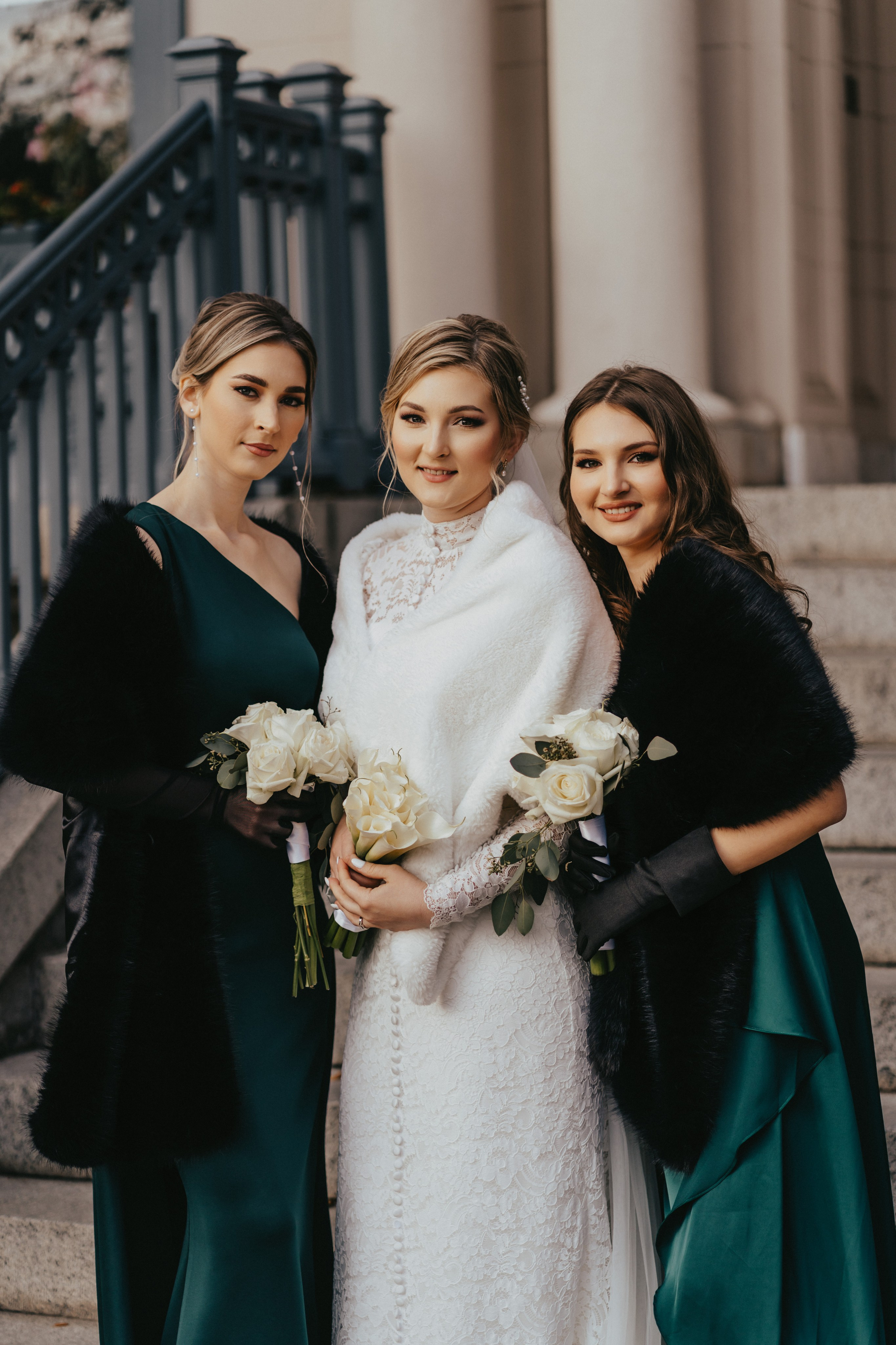 Visalia. Свадебный и семейный фотограф и видеограф в Калифорнии Сан-Франциско и Bay Area