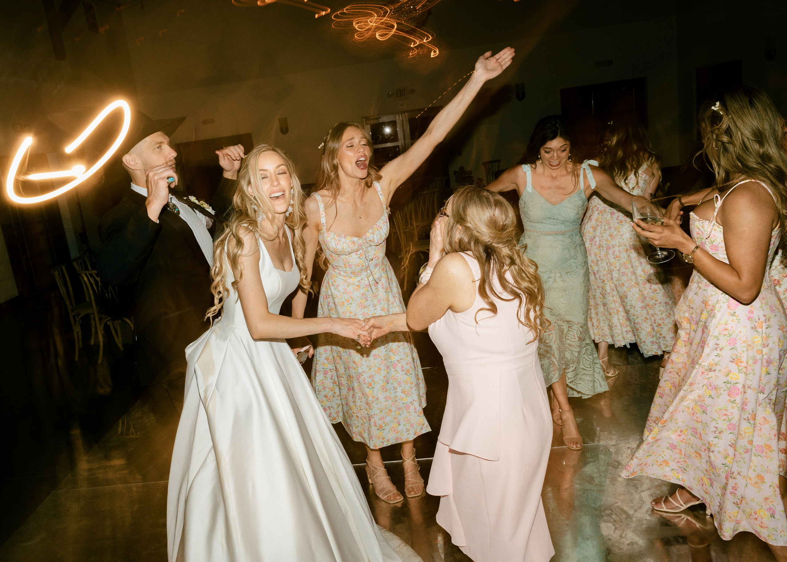 Celina & Chad Wedding. Napa Valley, California. Wedding Photography & Videography Team in California, Los Angeles, San Francisco, San Diego and Travel